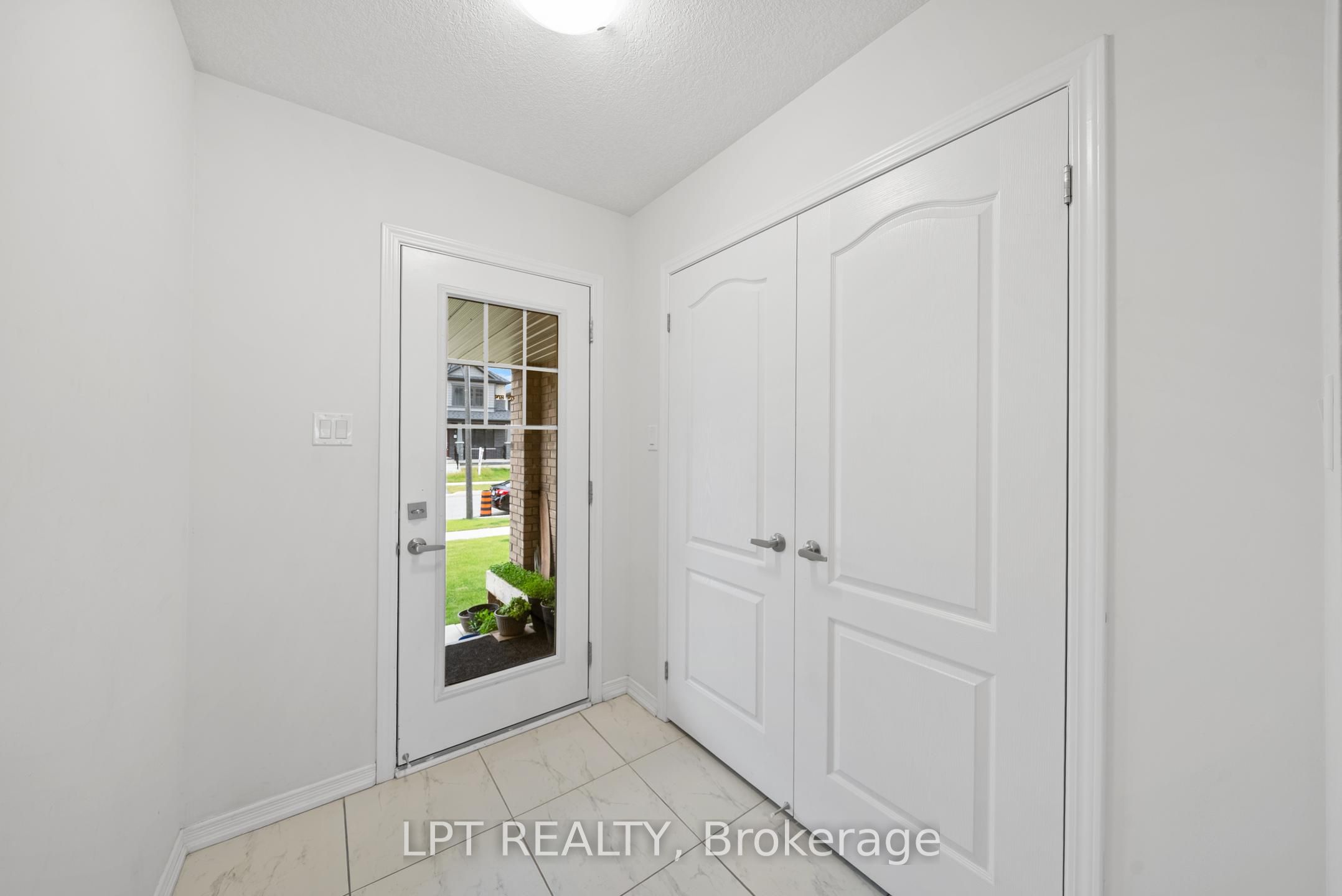 Listing 100427 Image