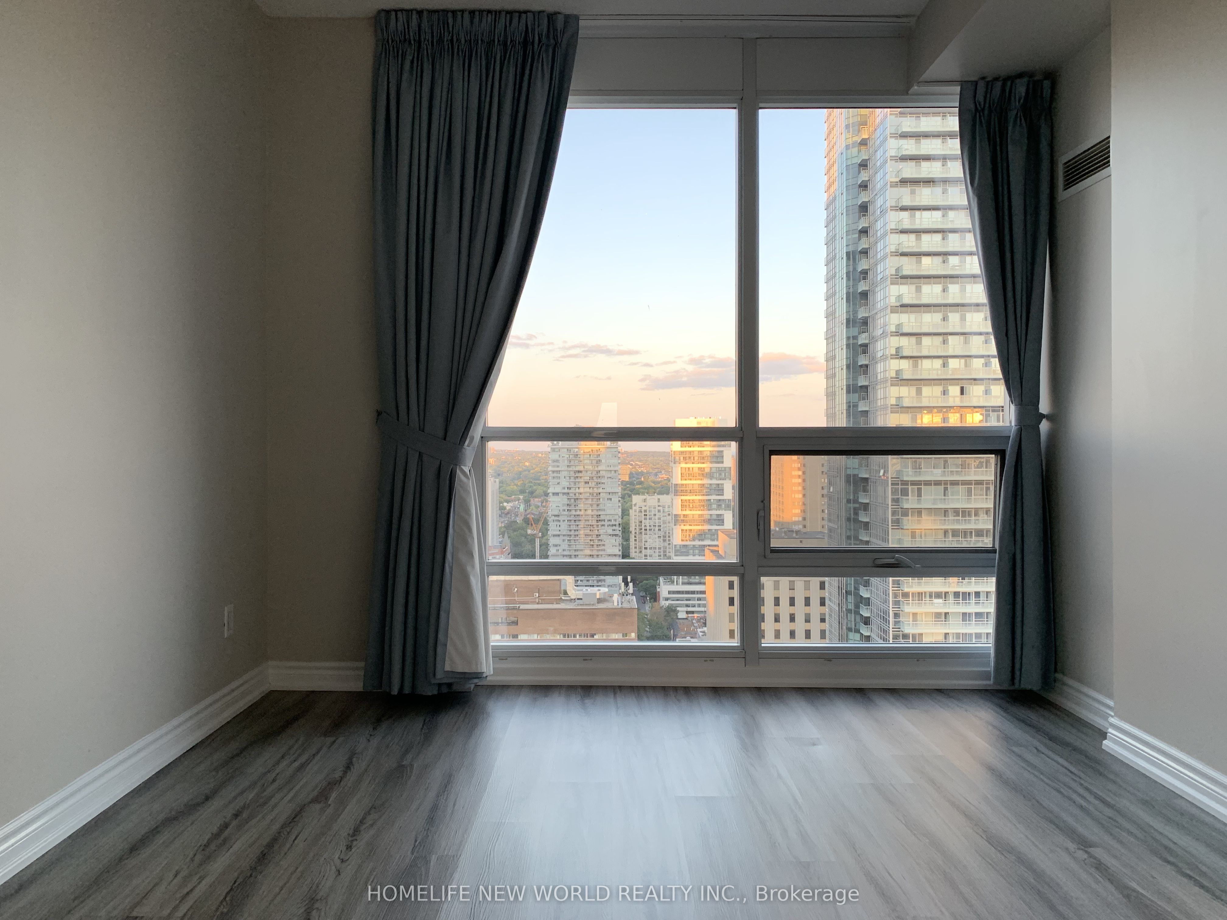 Listing 168396 Image