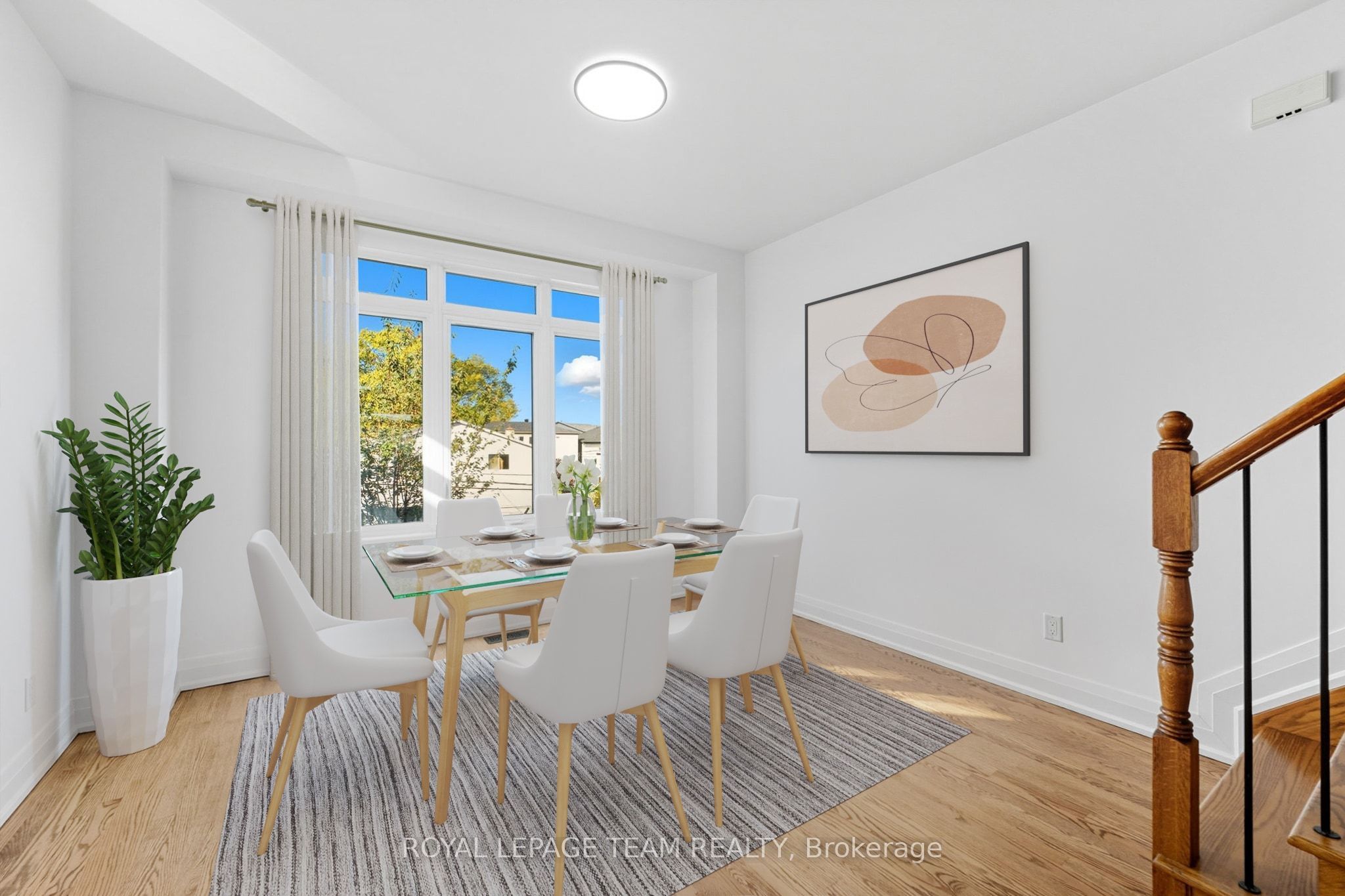 Listing 67132 Image