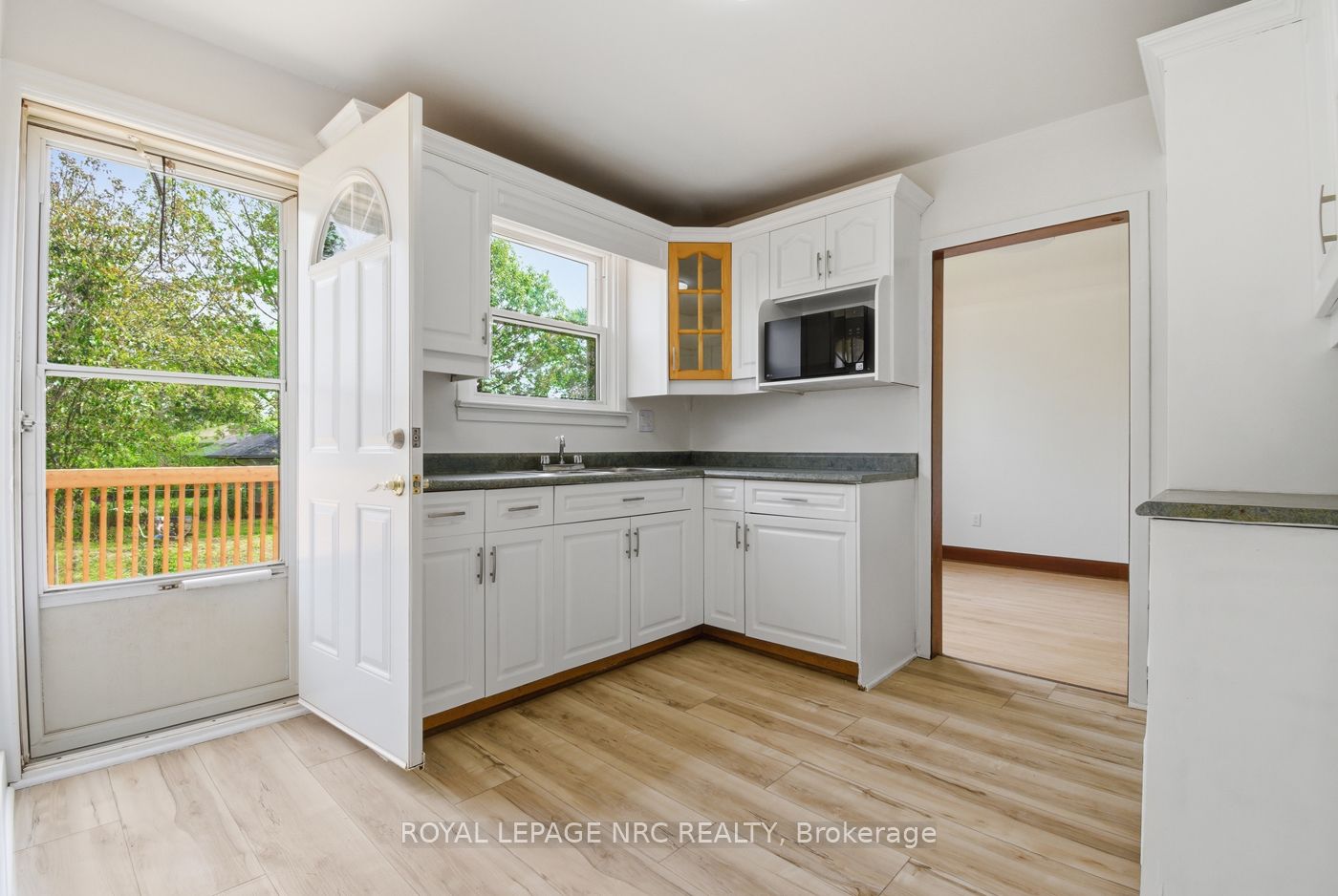 Listing 62542 Image