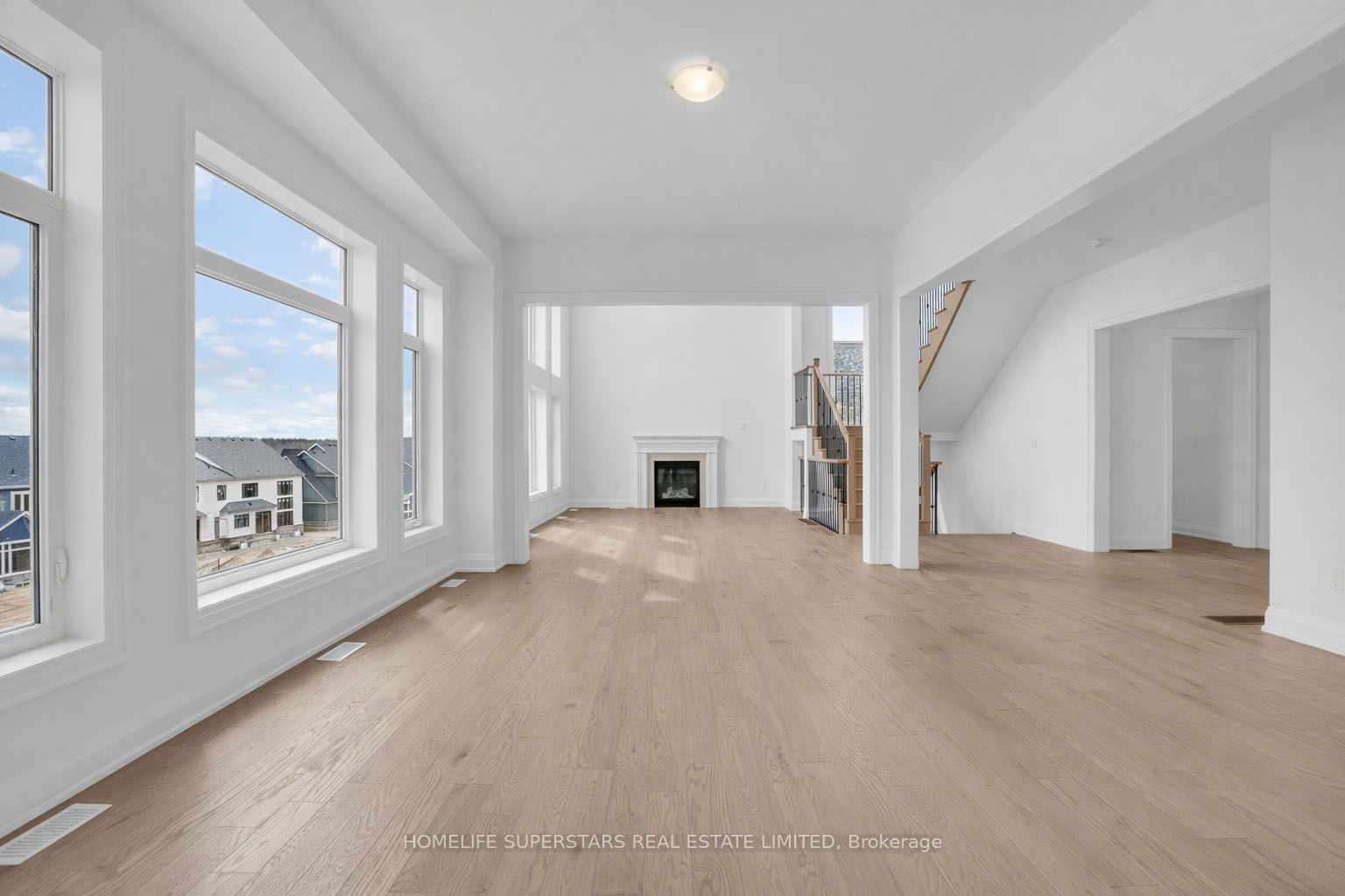 Listing 39394 Image
