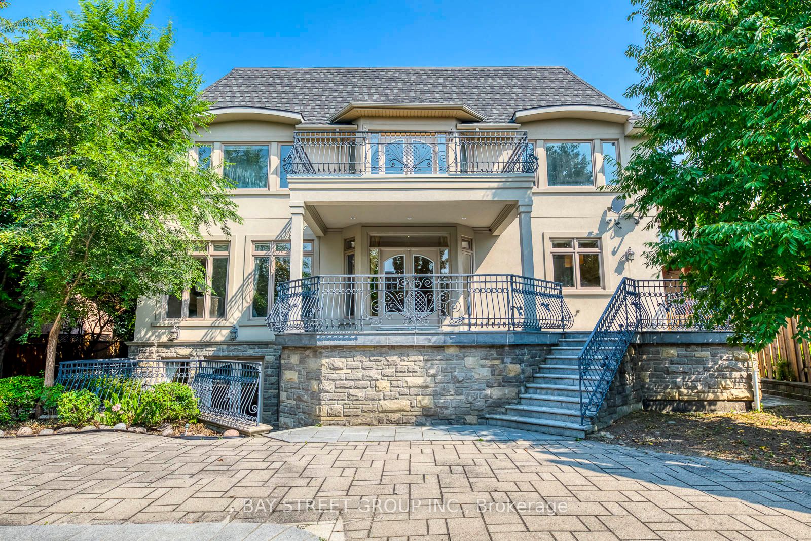 Listing 30549 Image