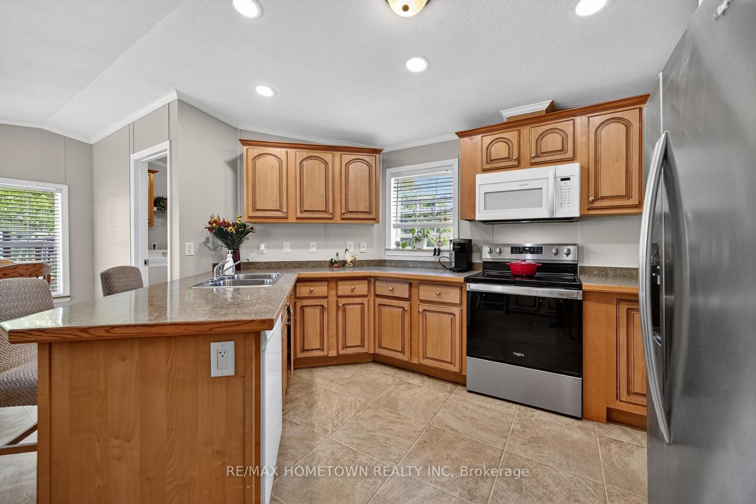 Listing 165360 Image