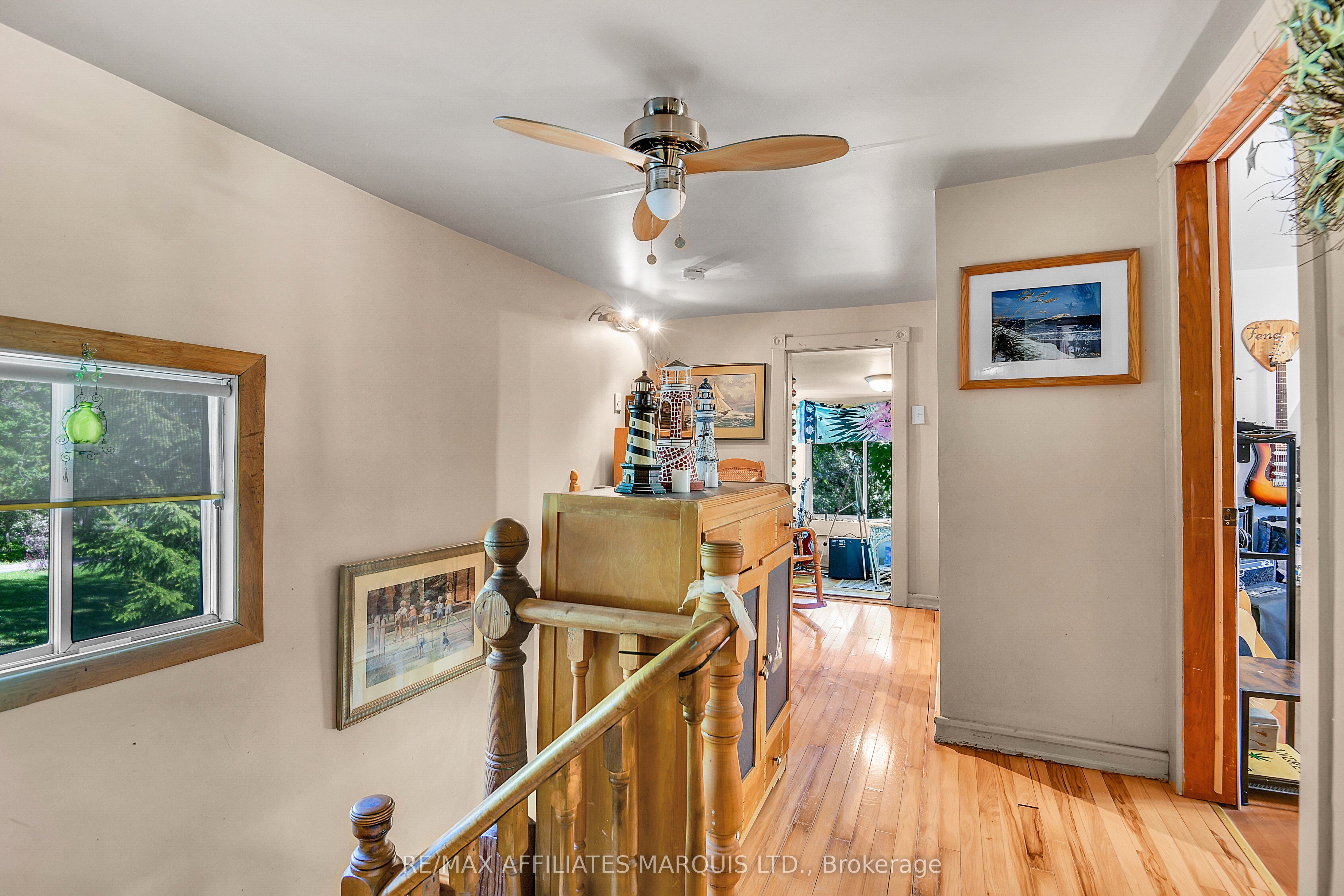Listing 33821 Image