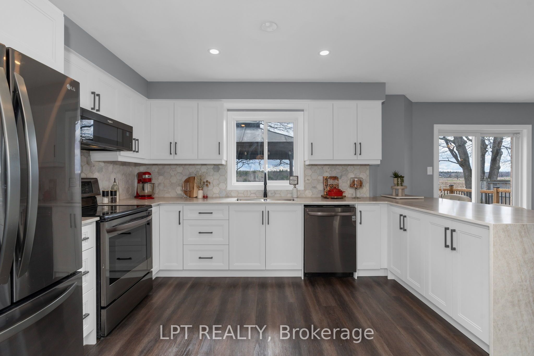 Listing 37319 Image