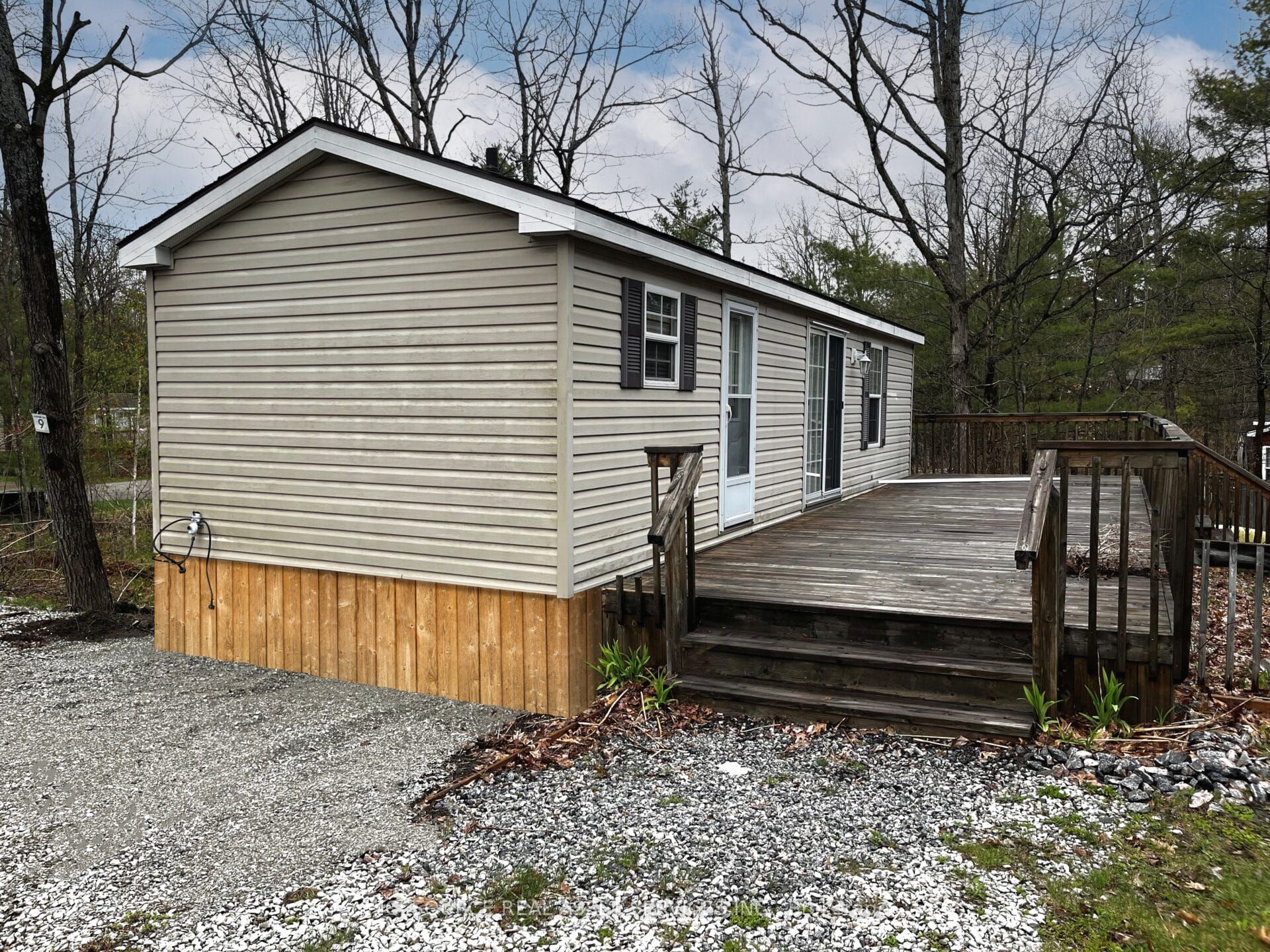 Listing 234982 Image