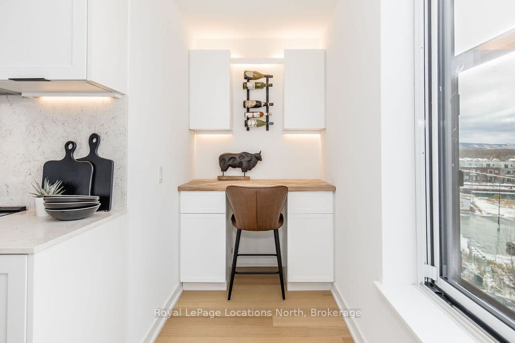 Listing 288486 Image
