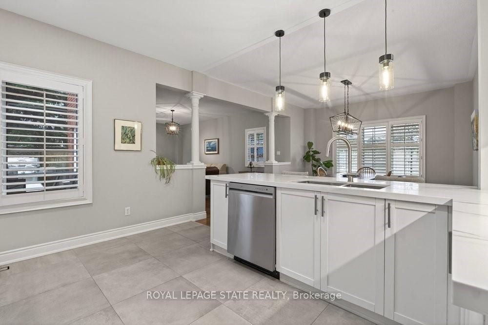 Listing 156907 Image
