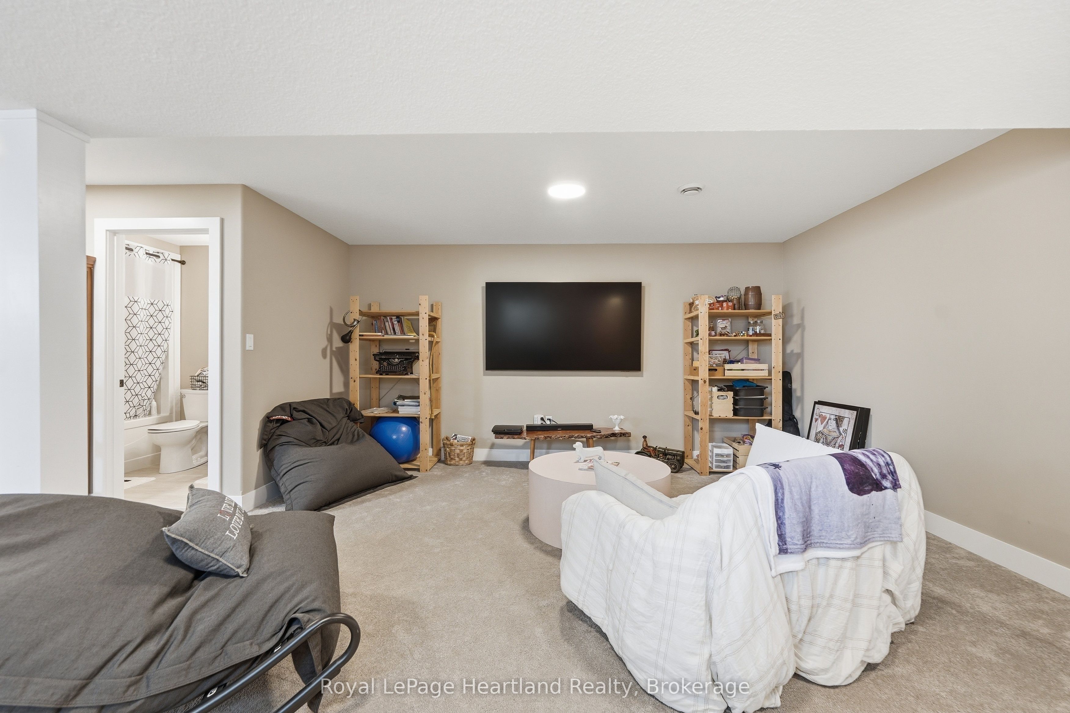 Listing 208918 Image