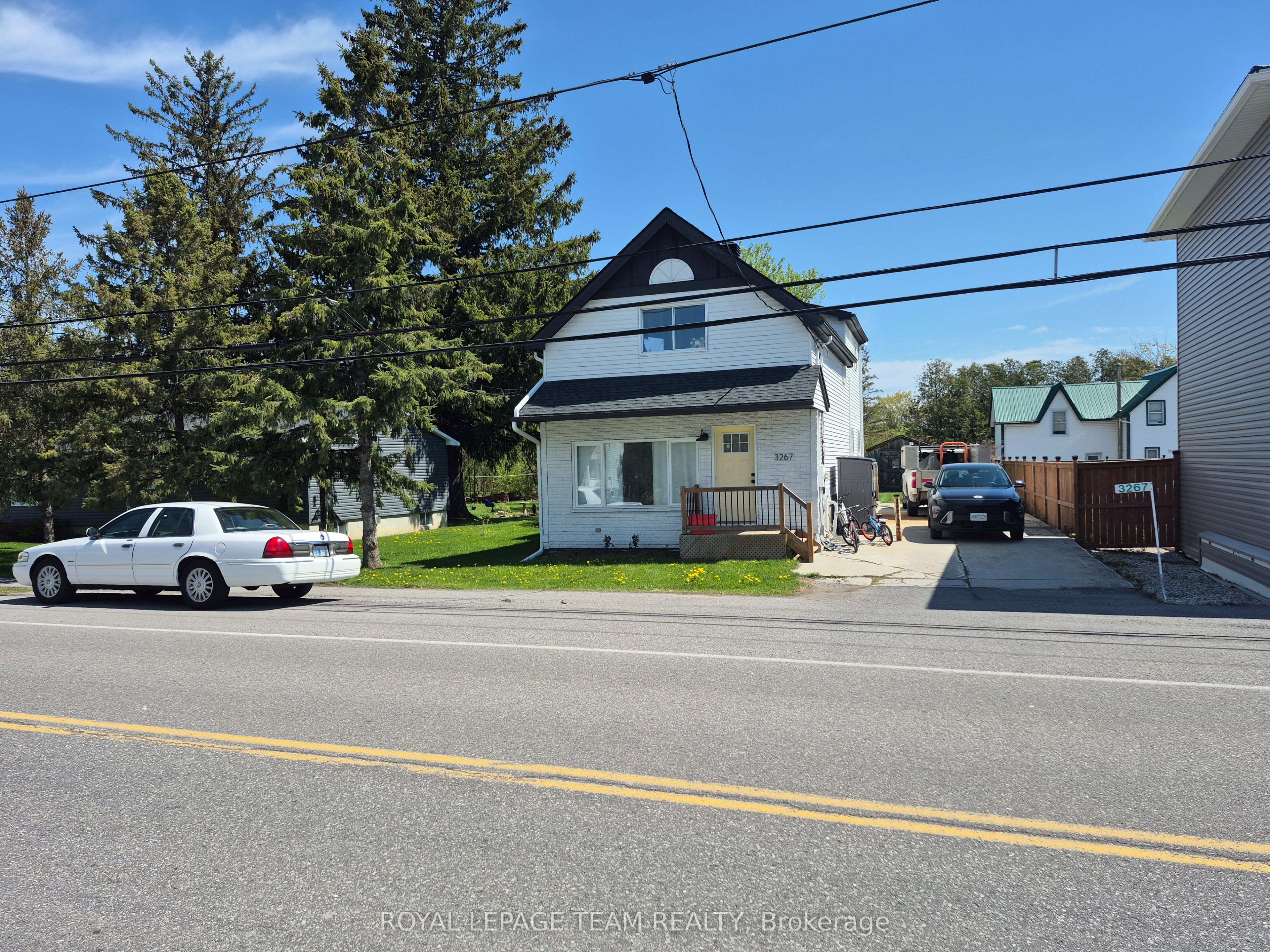 Listing 37545 Image