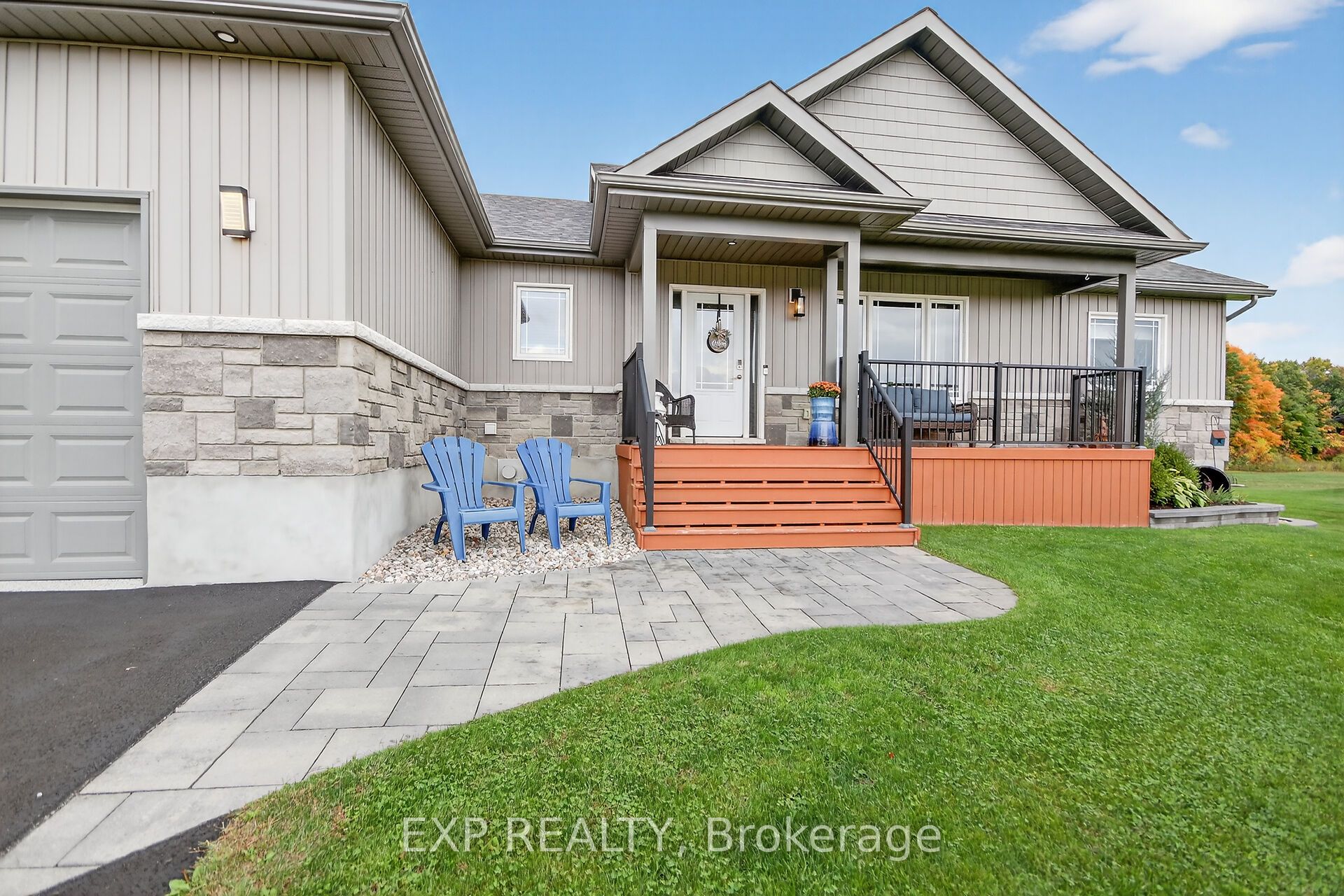 Listing 35098 Image