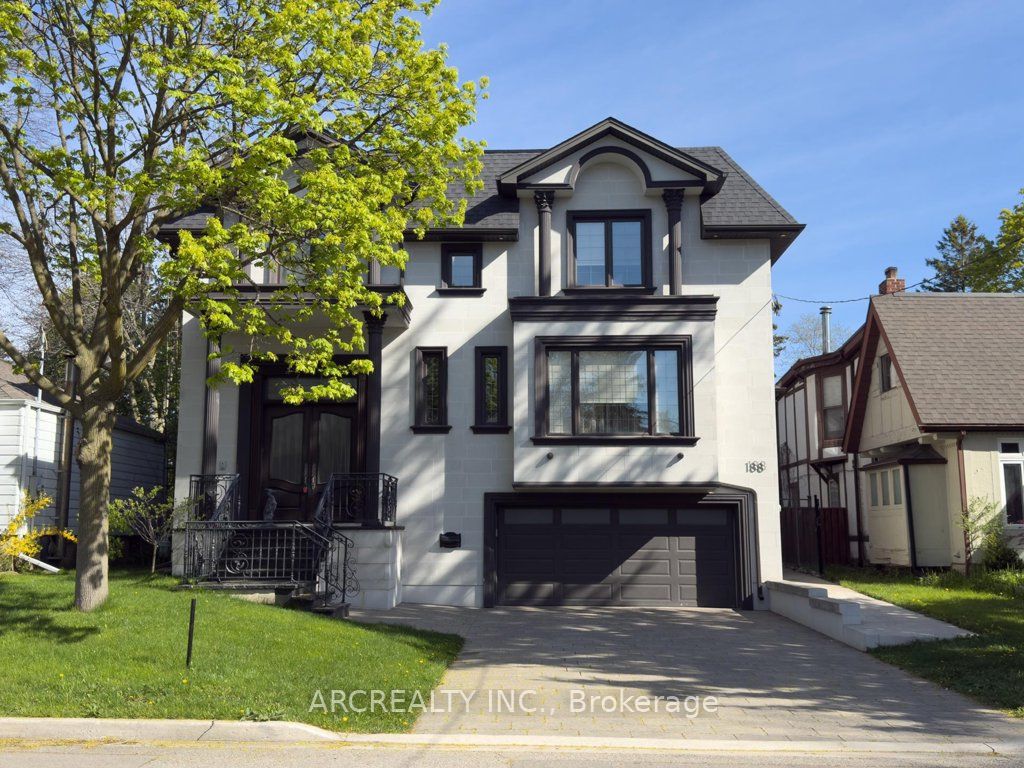 Listing 66275 Image