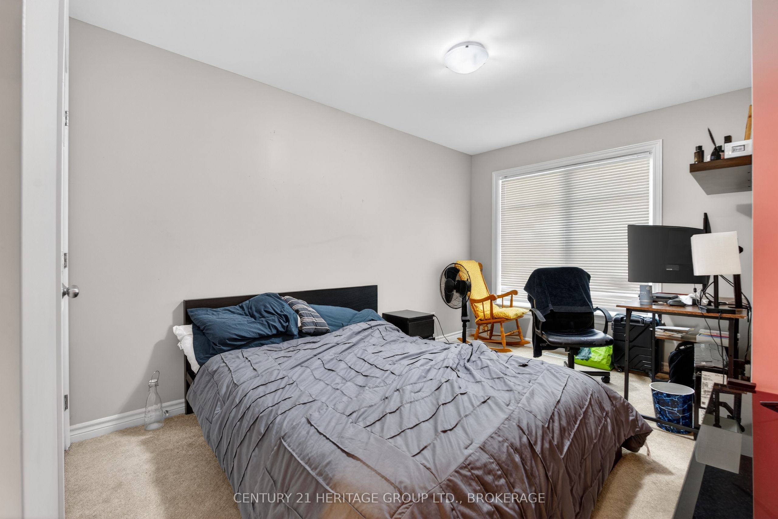 Listing 91582 Image