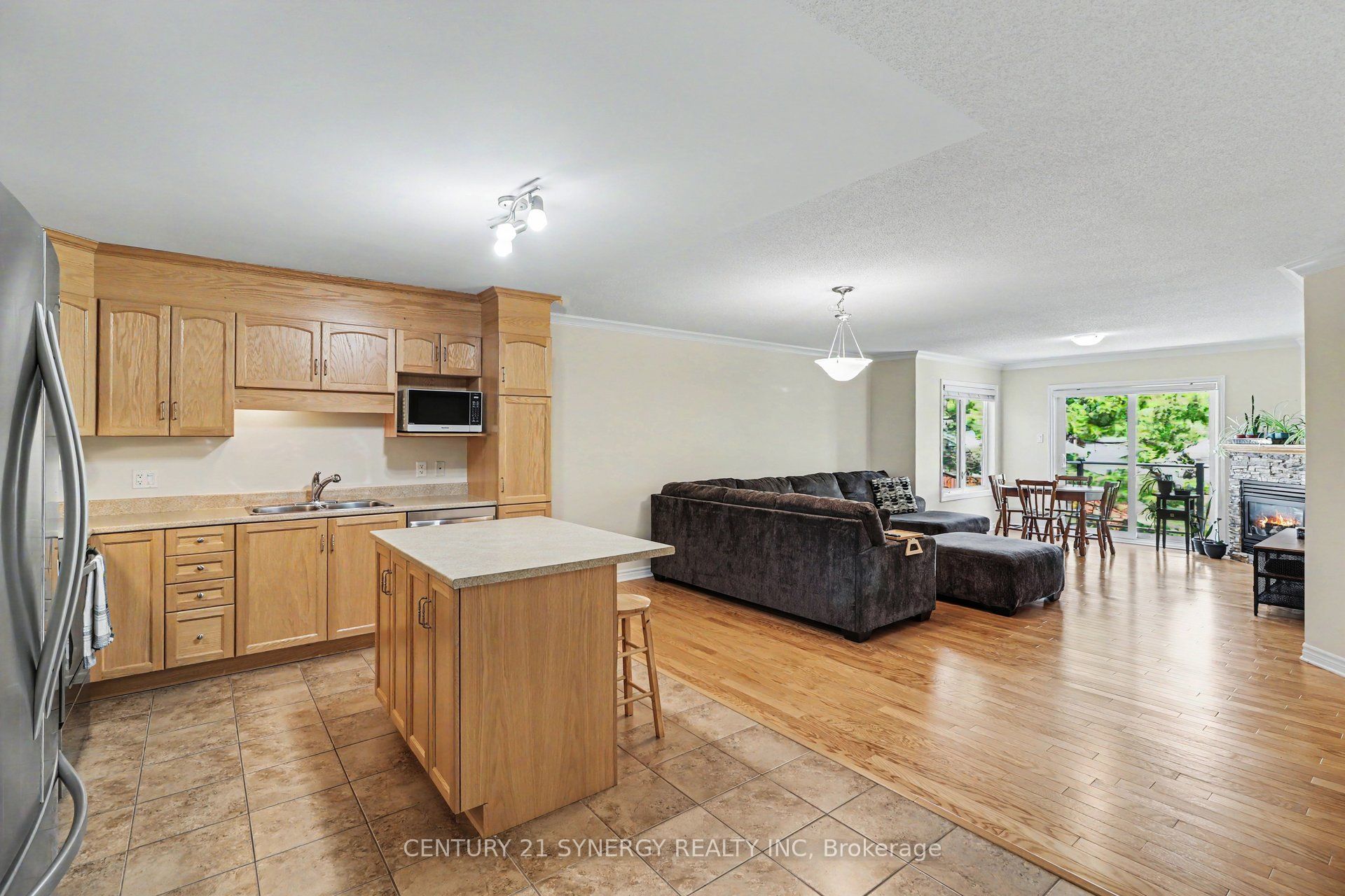 Listing 224525 Image