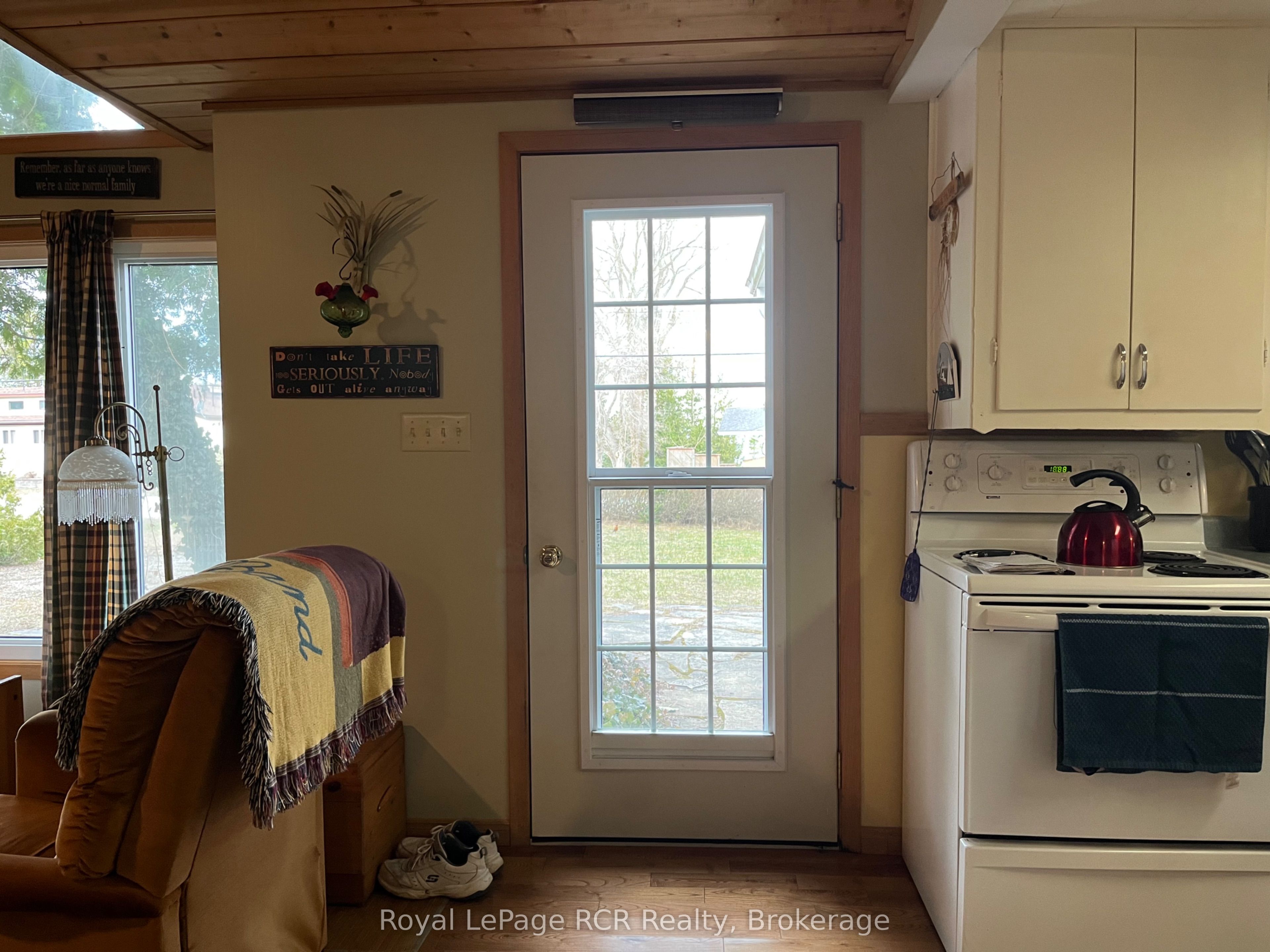 Listing 41230 Image