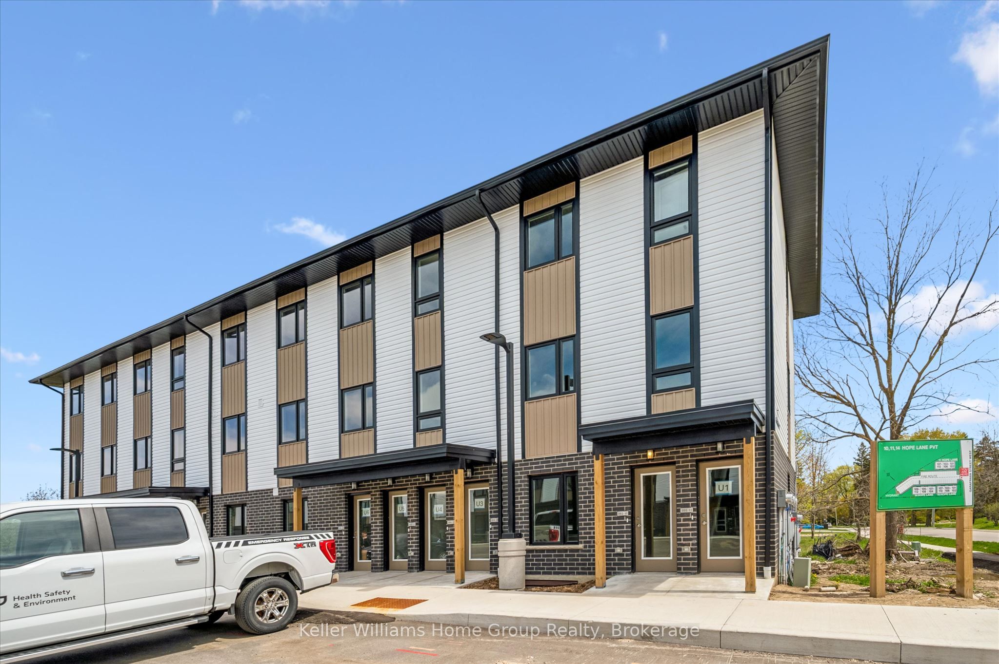 Listing 256608 Image