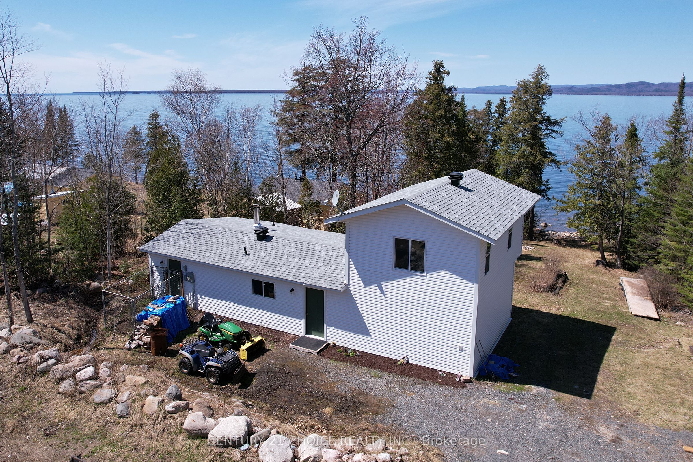 Listing 241460 Image