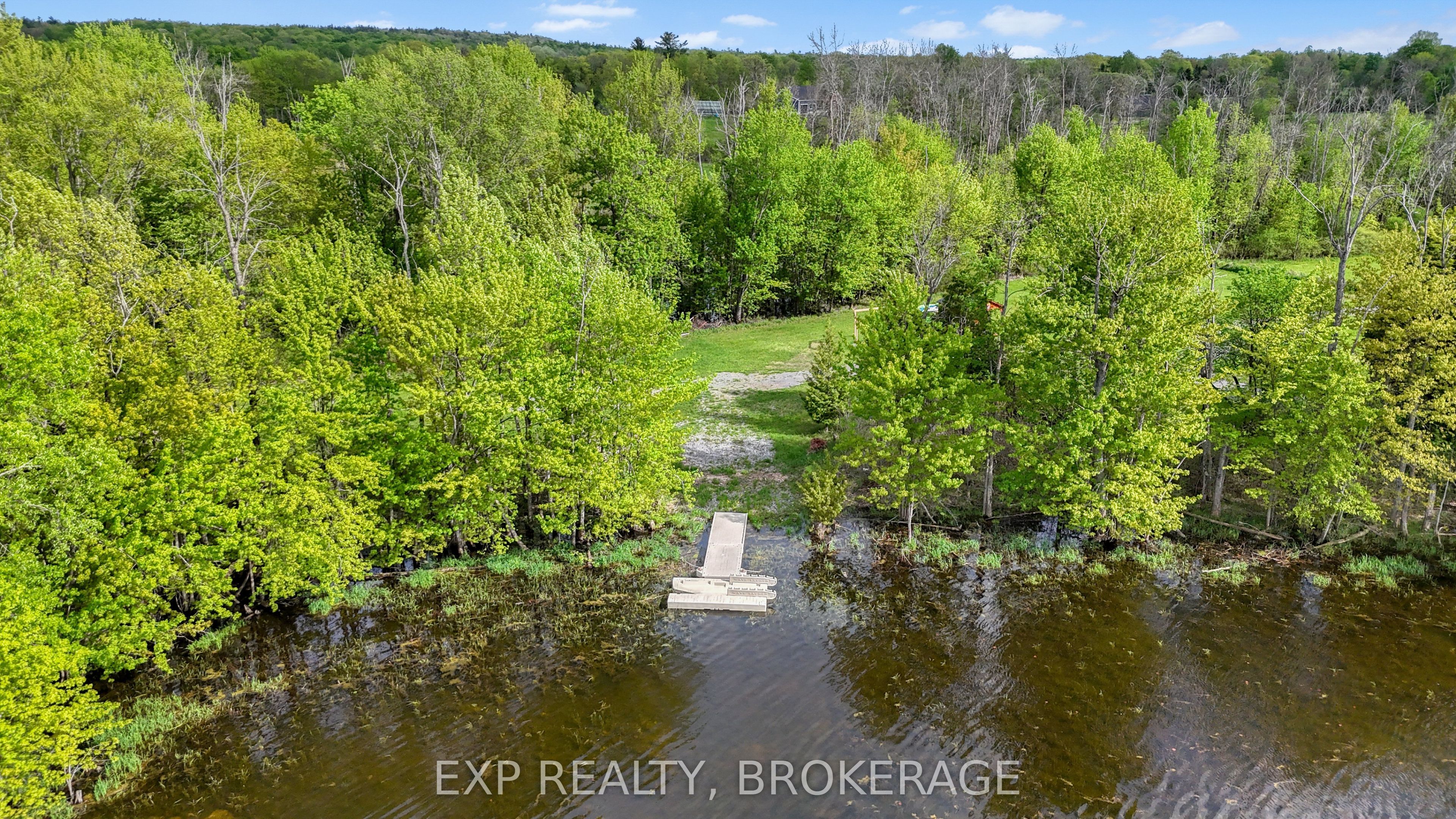 Listing 32470 Image