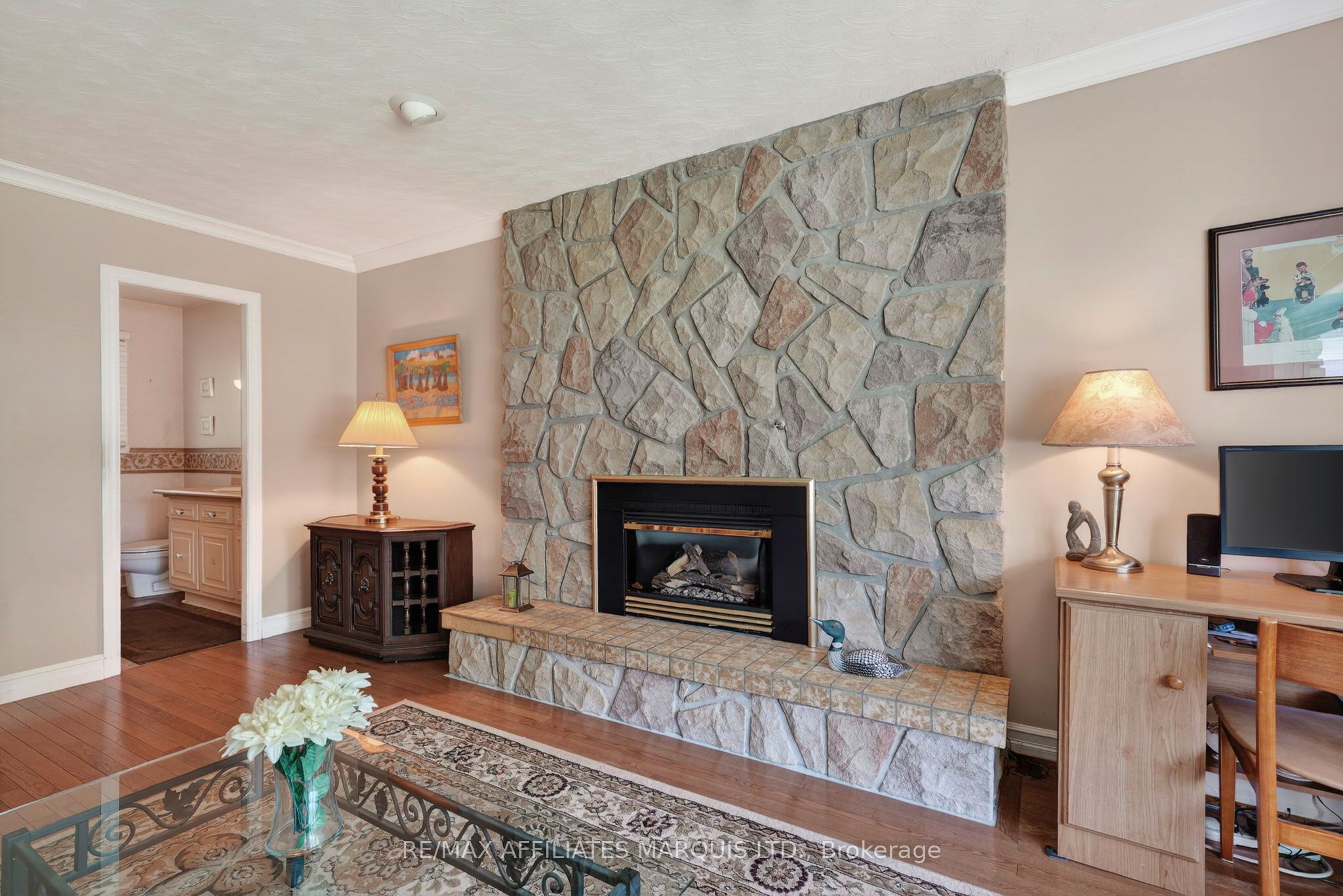 Listing 51792 Image