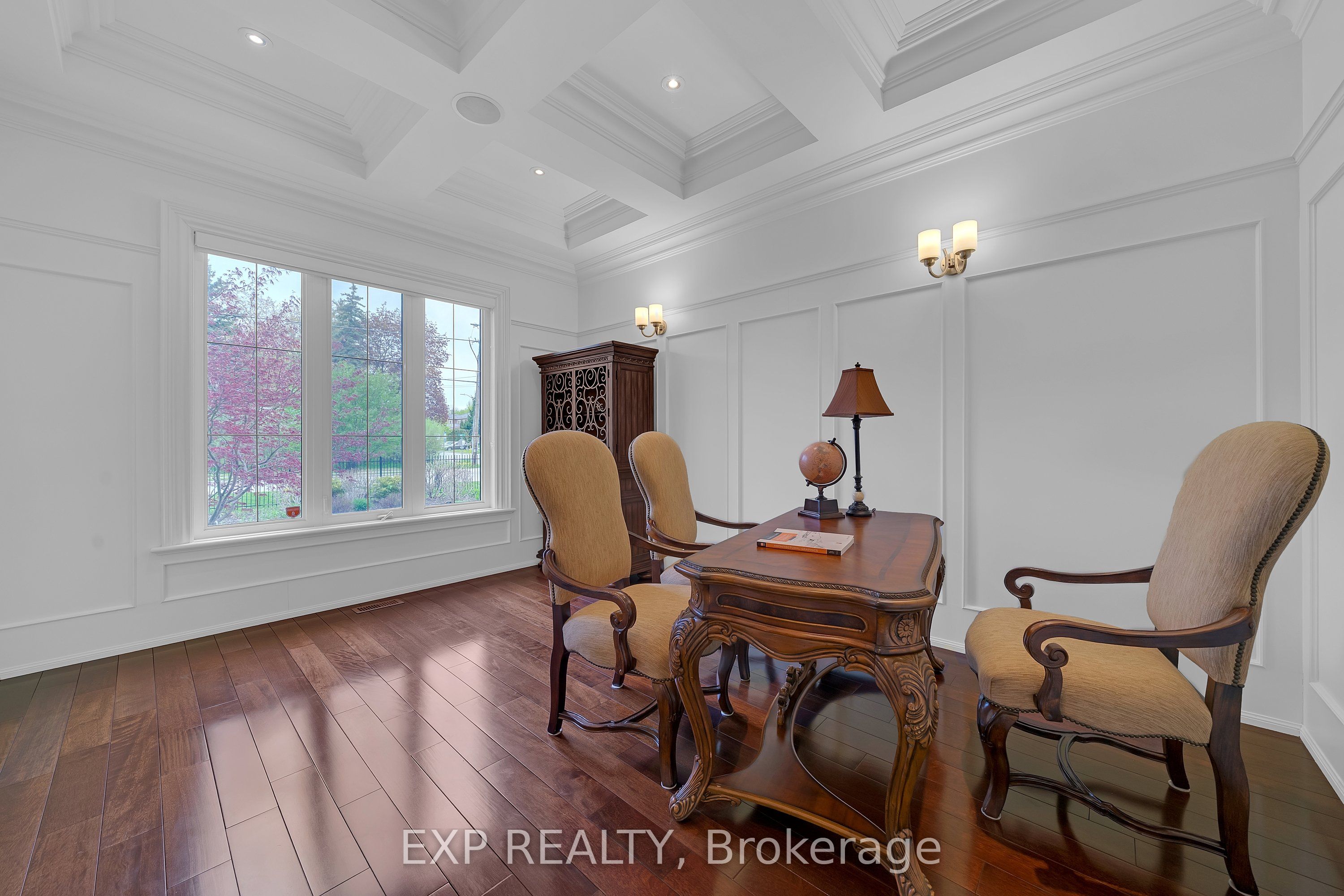 Listing 165287 Image