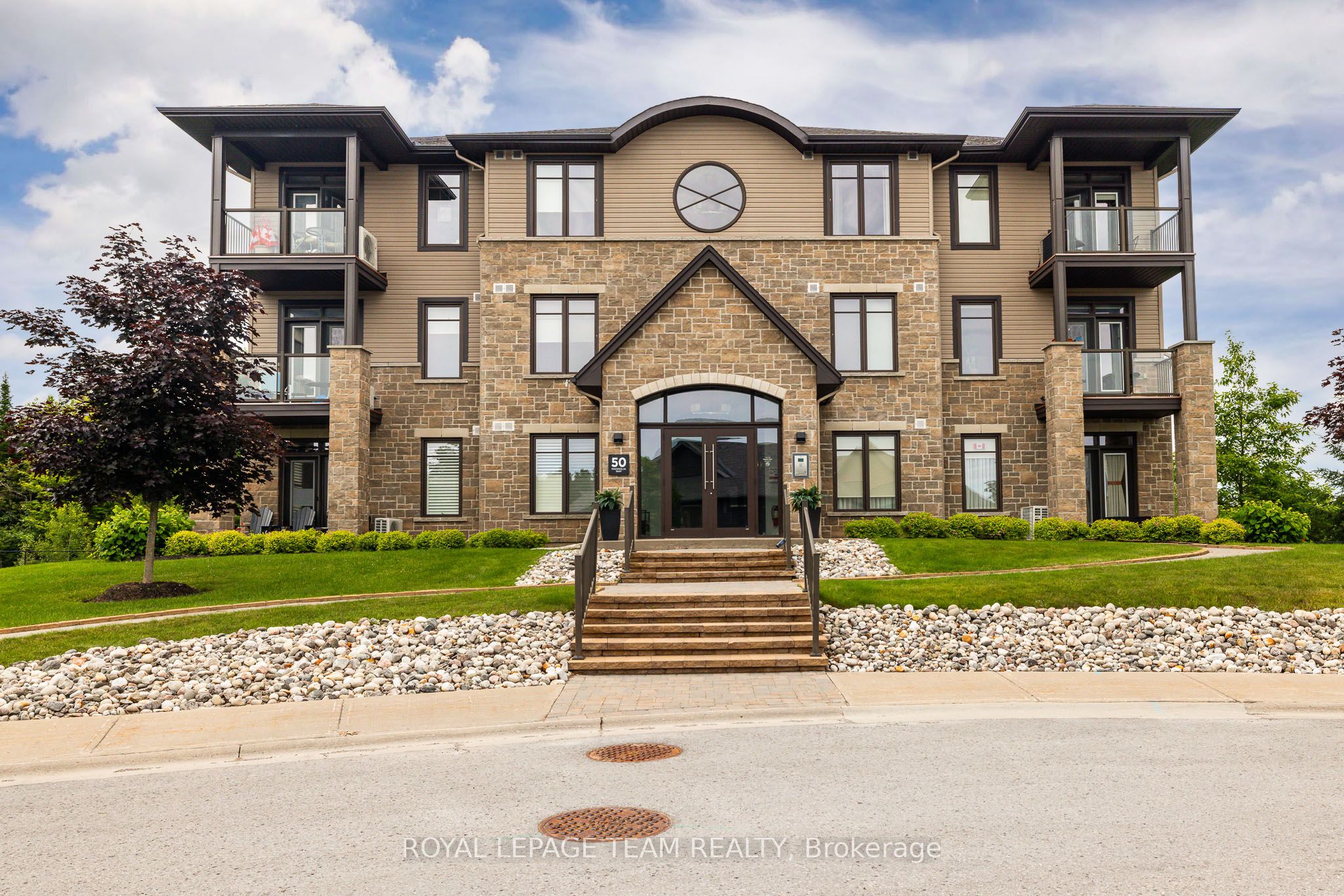 Listing 140099 Image