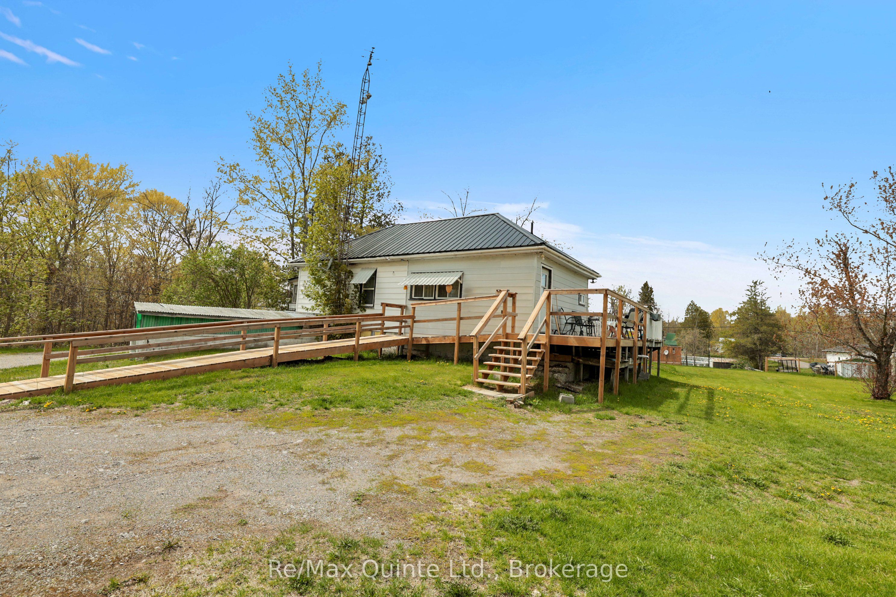 Listing 190008 Image