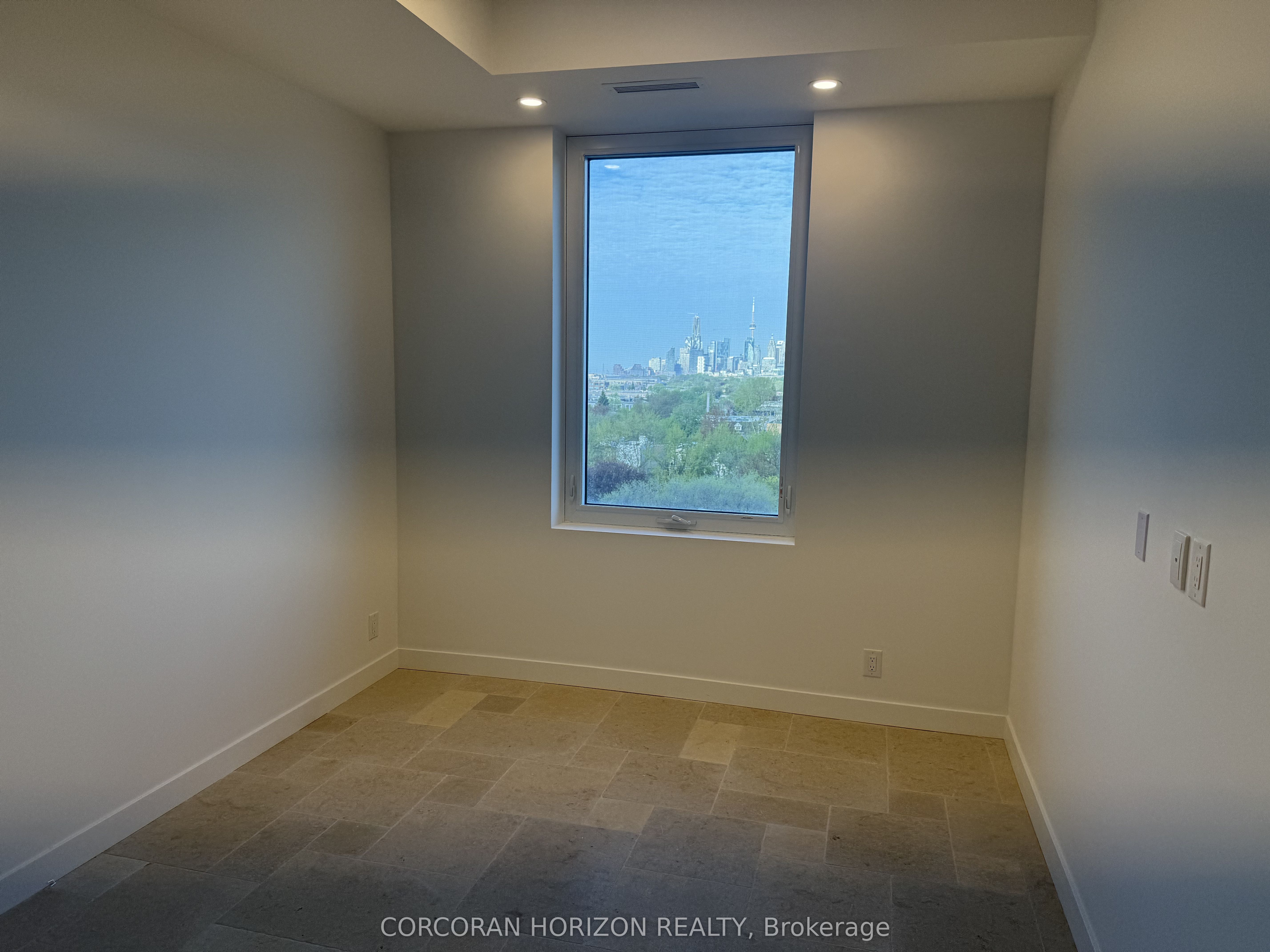 Listing 240933 Image