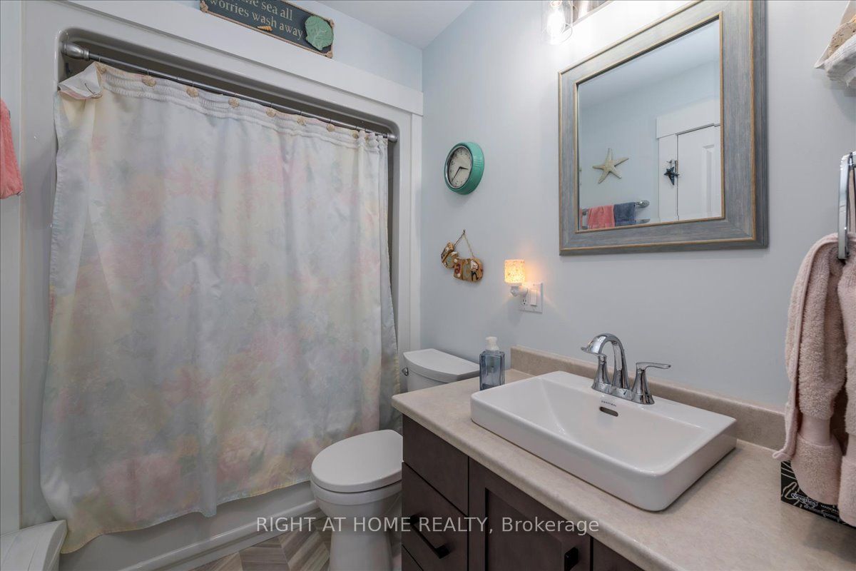 Listing 34281 Image