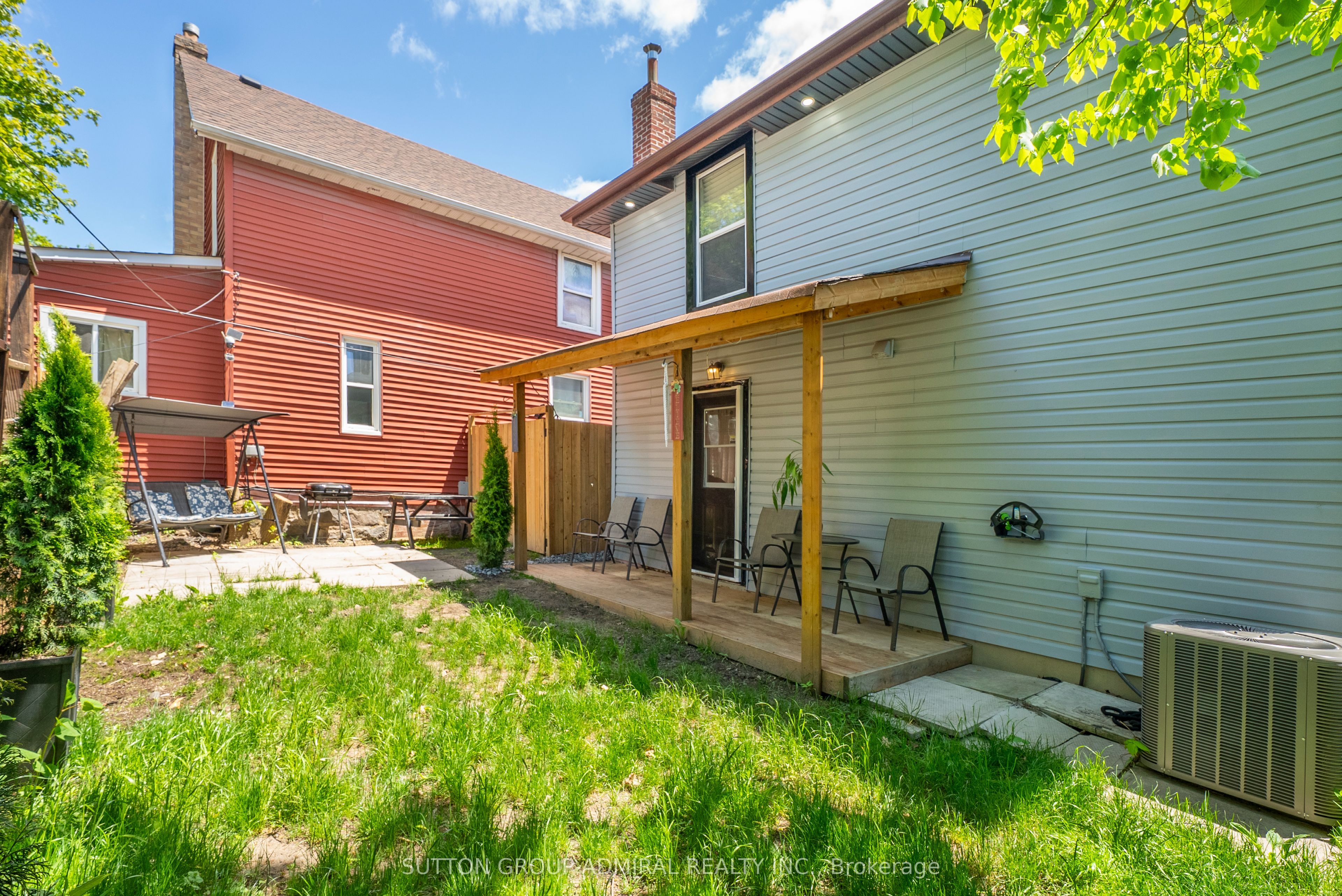 Listing 49979 Image
