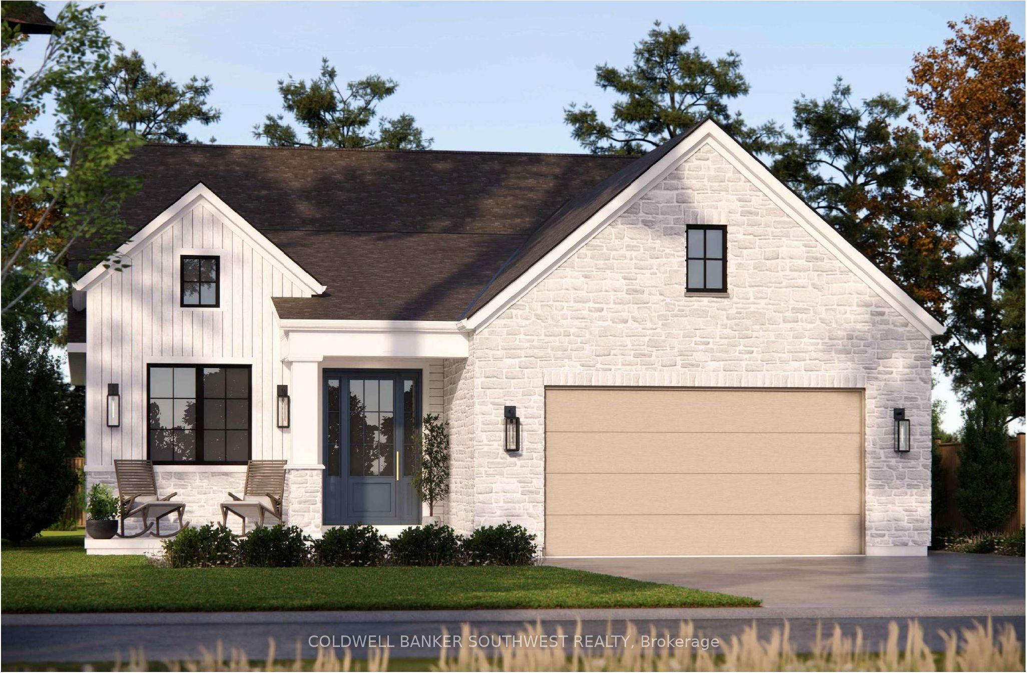 Listing 57881 Image