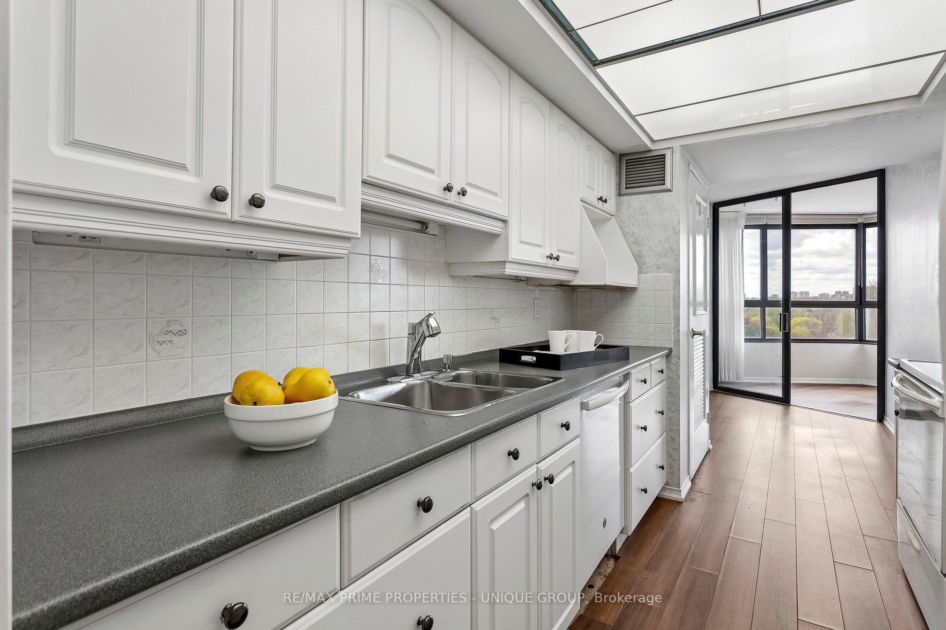 Listing 42362 Image