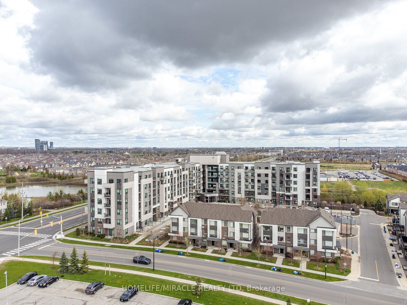 Listing 116559 Image