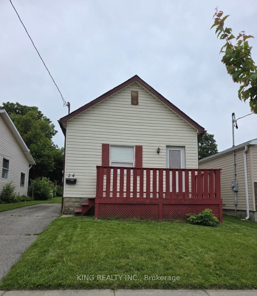 Listing 138695 Image