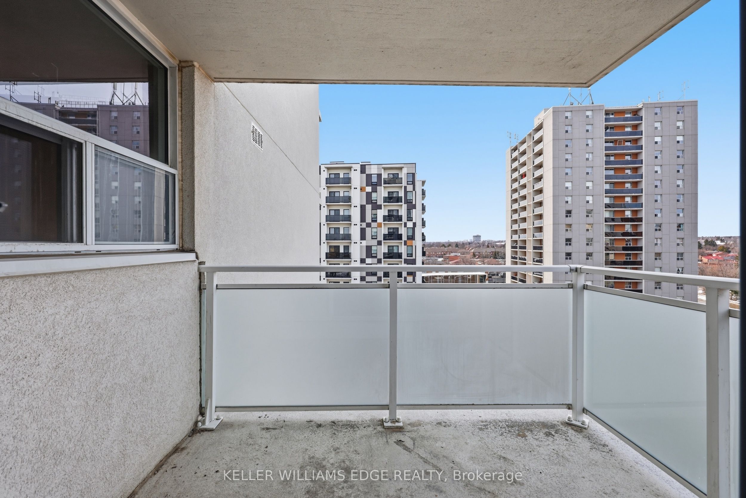 Listing 217644 Image