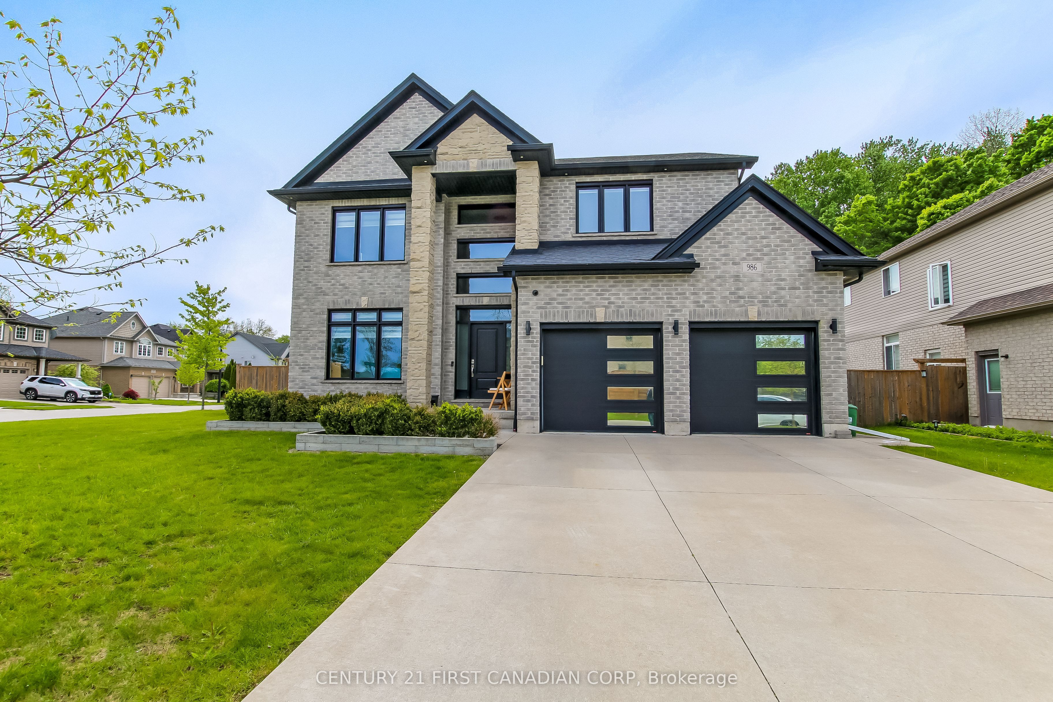 Listing 30411 Image