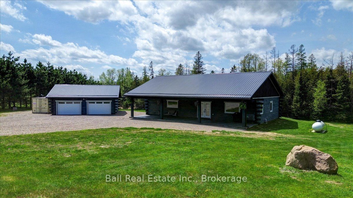 Listing 102264 Image