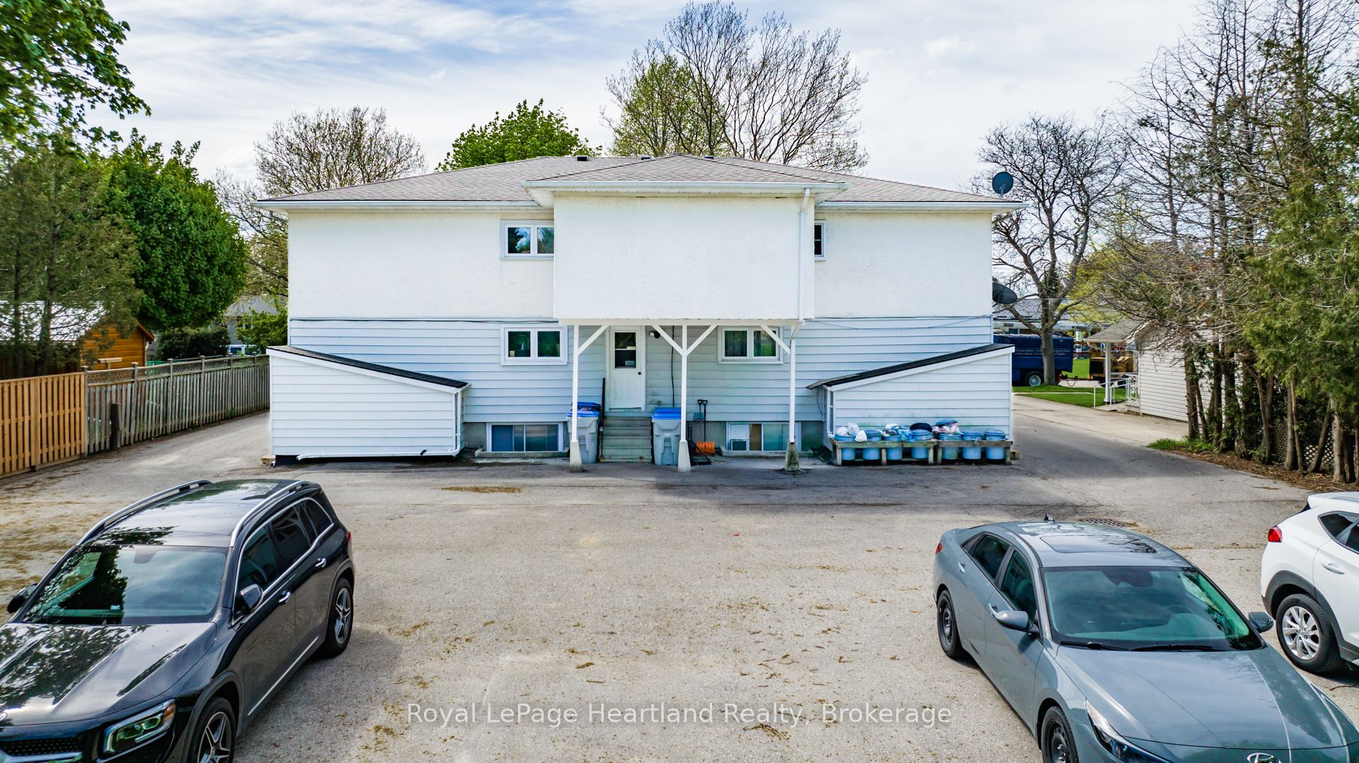 Listing 208466 Image