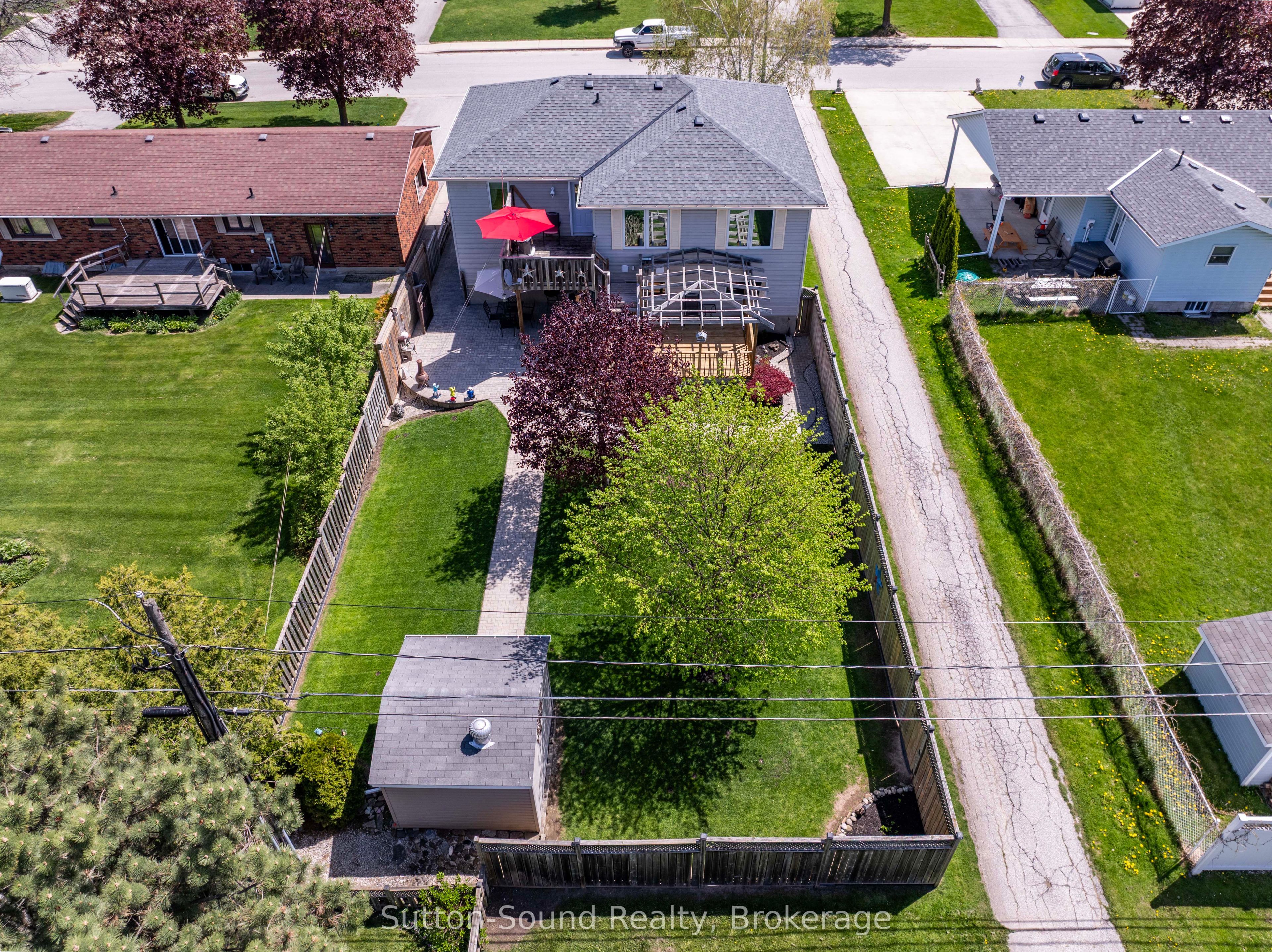 Listing 31209 Image