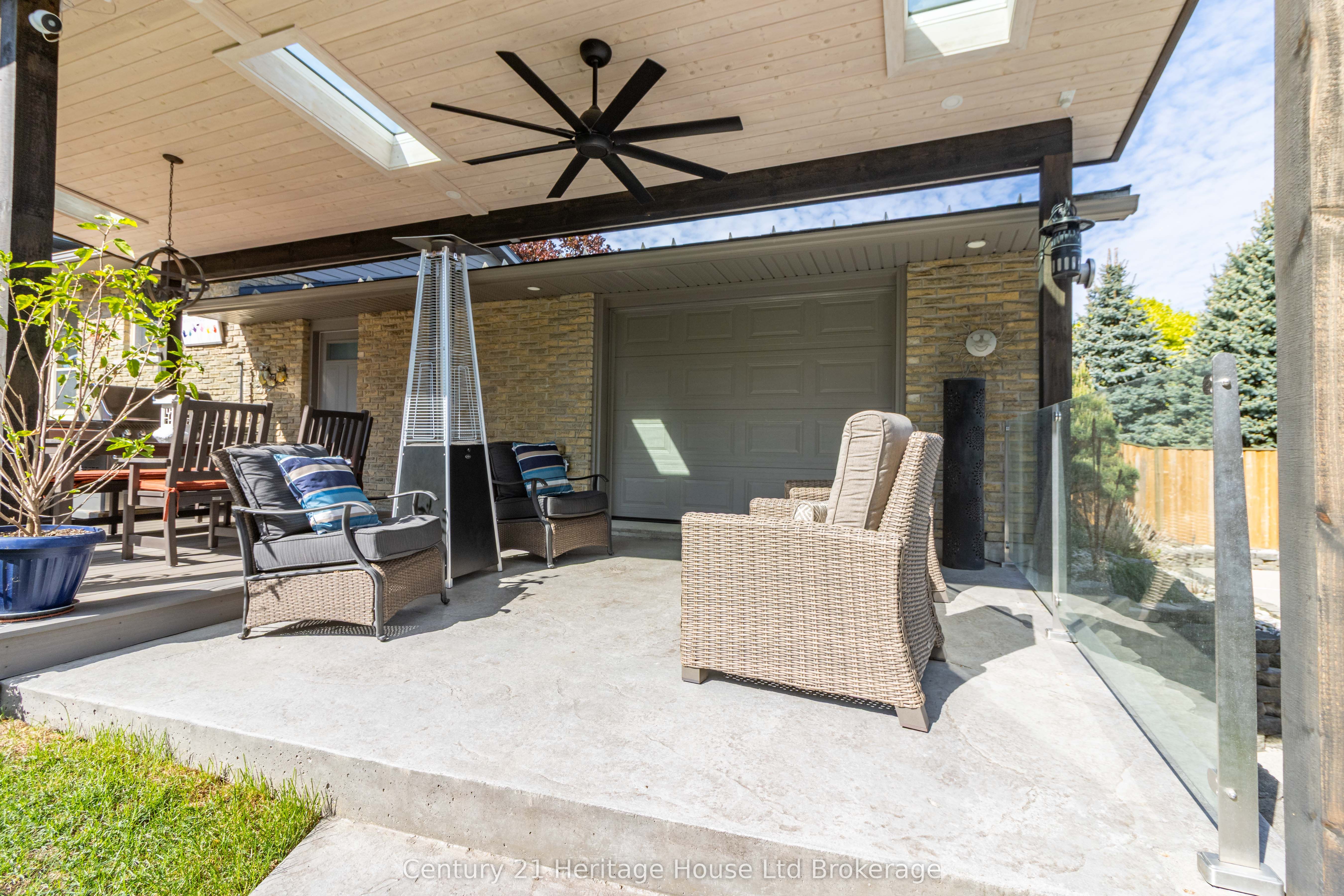Listing 207974 Image