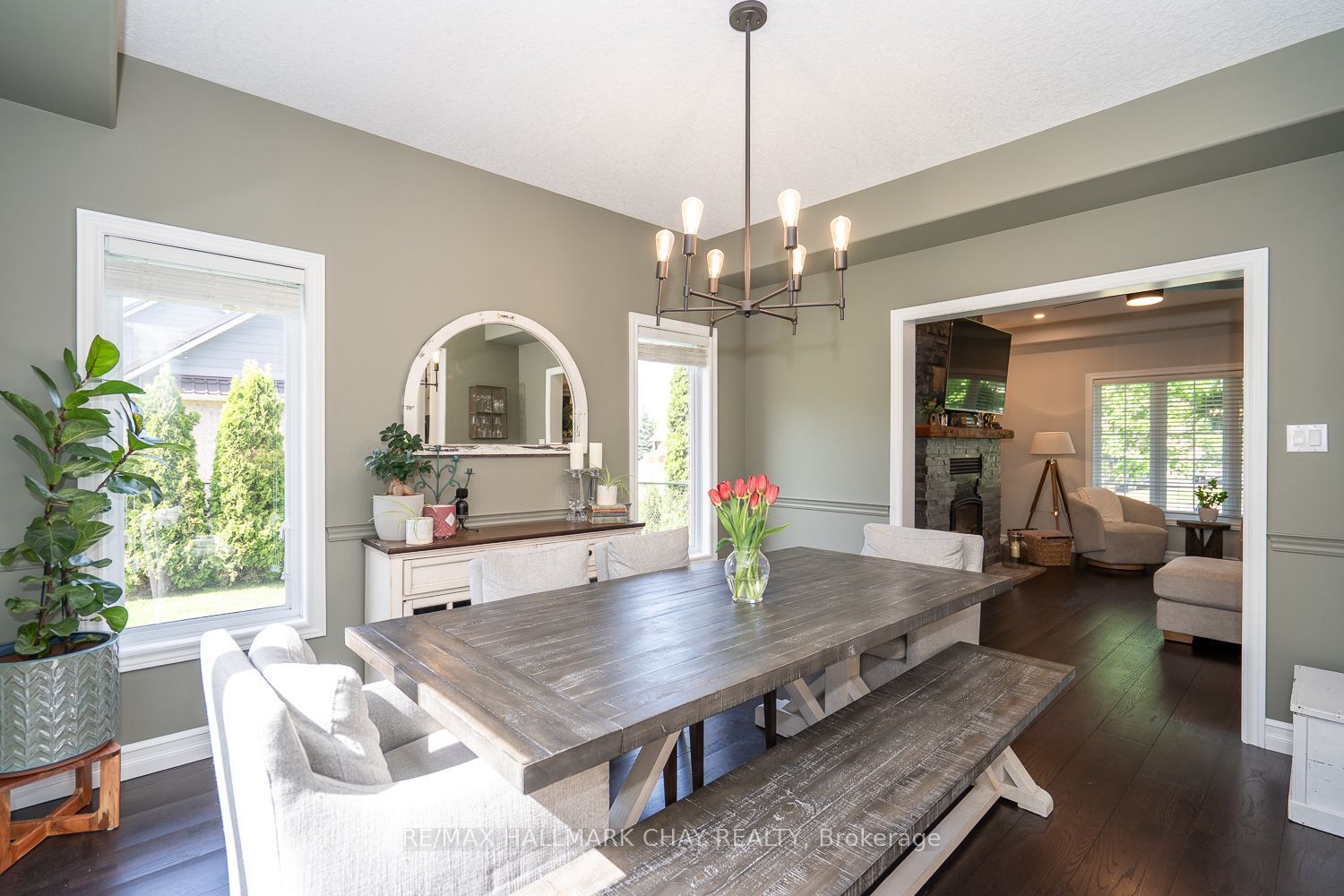 Listing 165021 Image