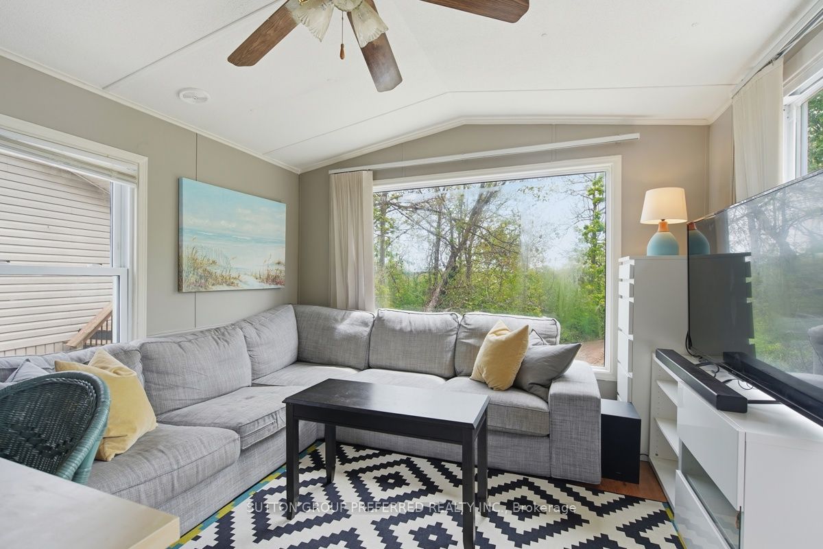 Listing 169445 Image