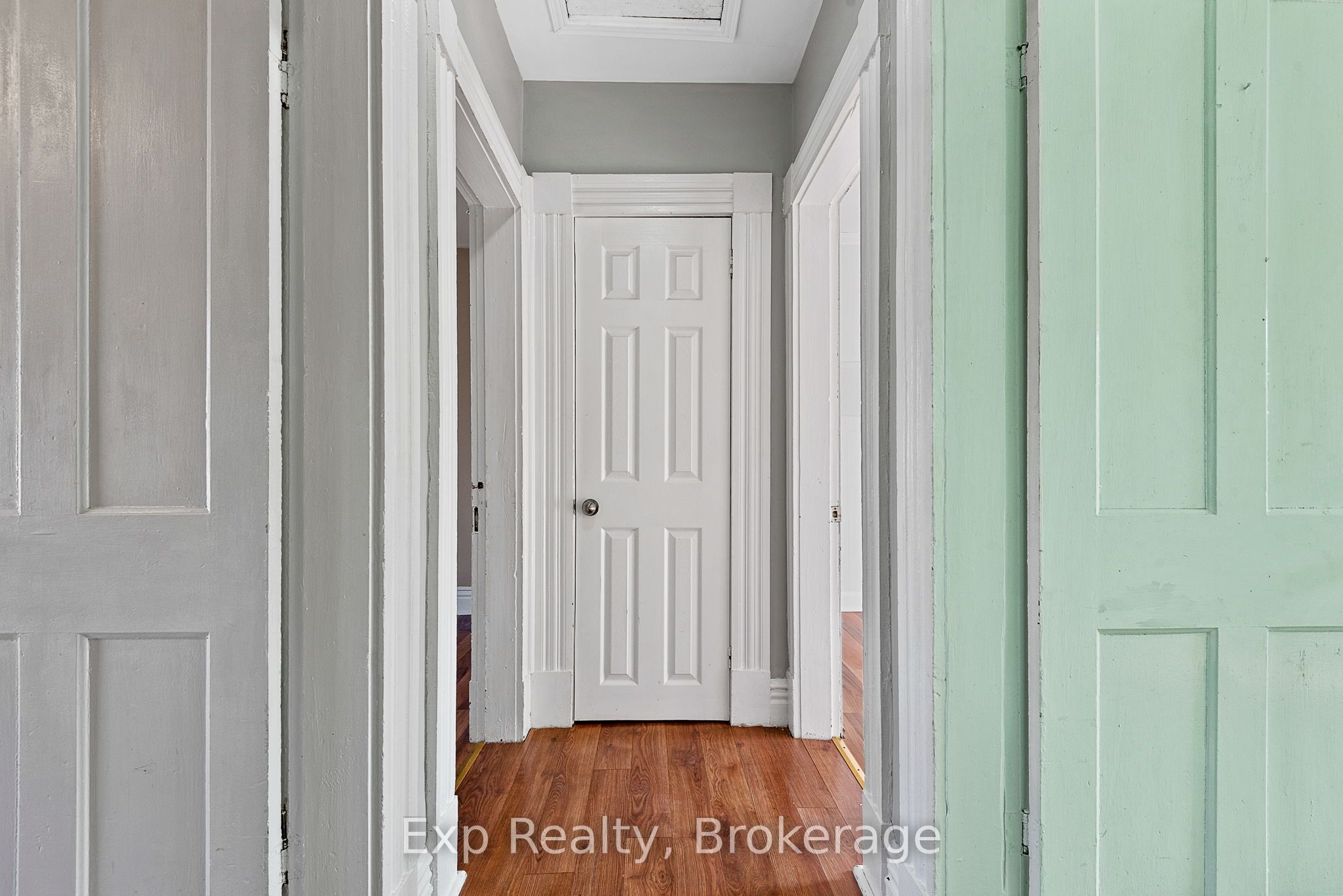 Listing 191553 Image