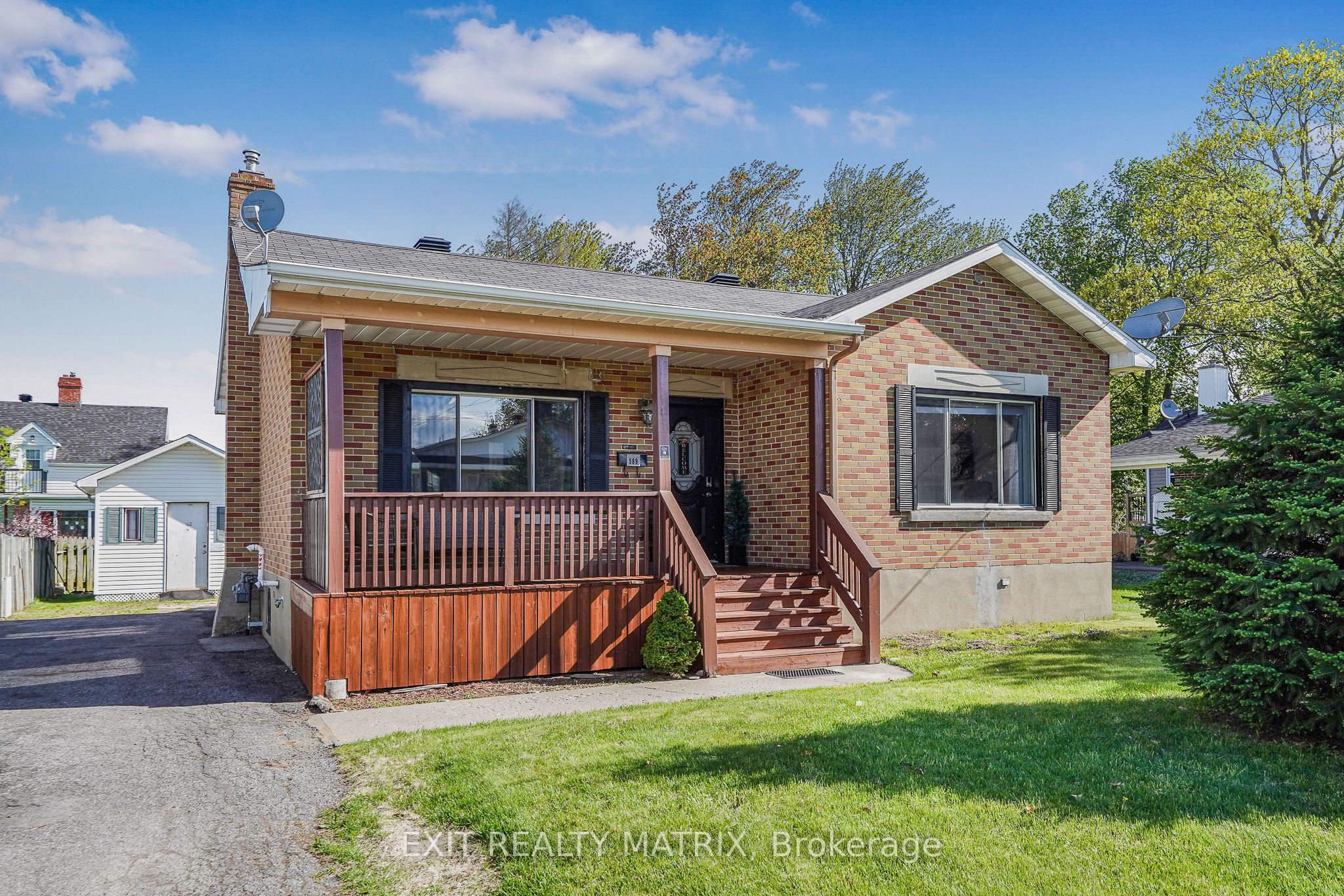 Listing 39610 Image