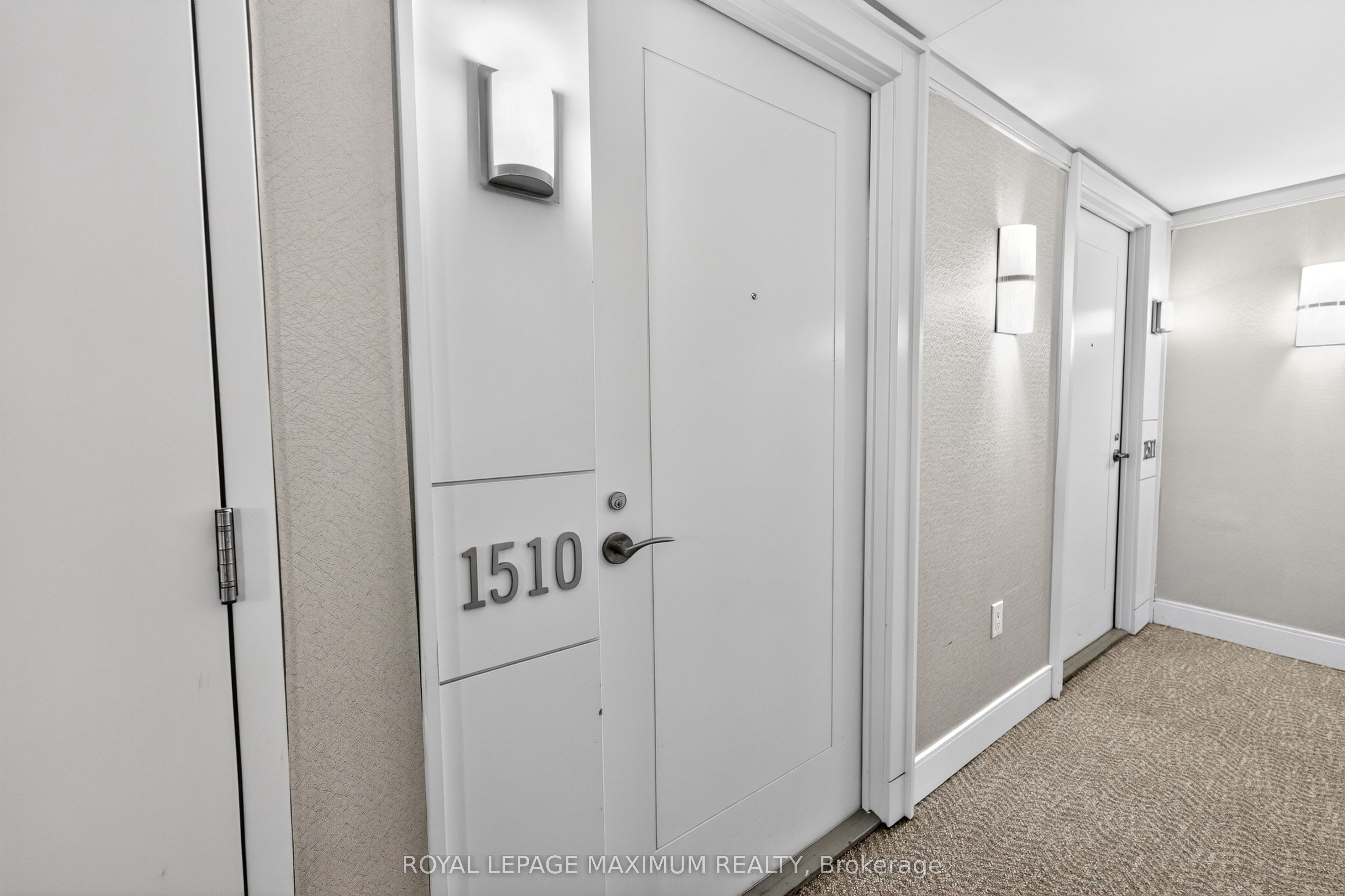 Listing 32301 Image