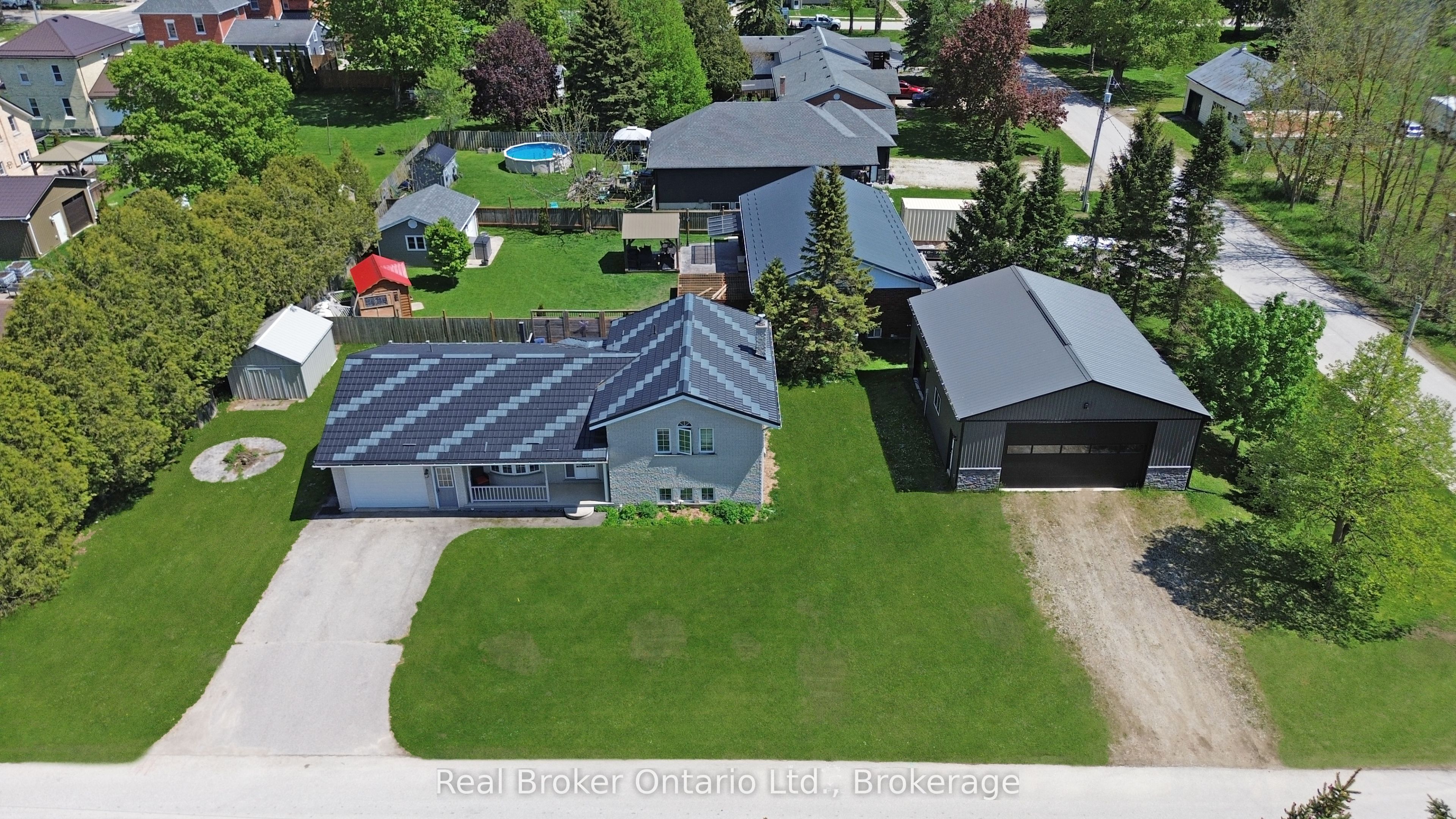 Listing 44357 Image