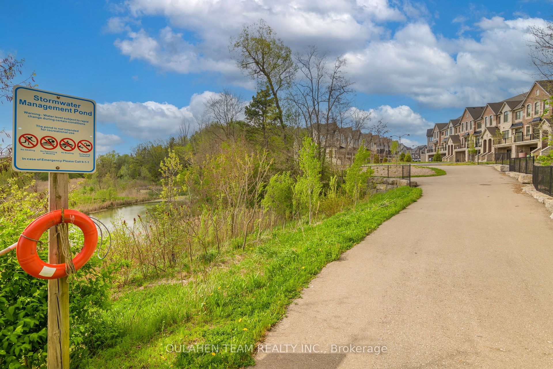 Listing 200661 Image