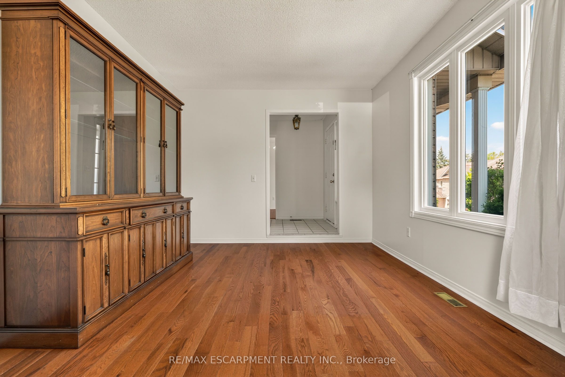 Listing 204446 Image