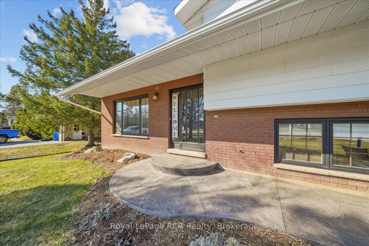 Listing 243755 Image