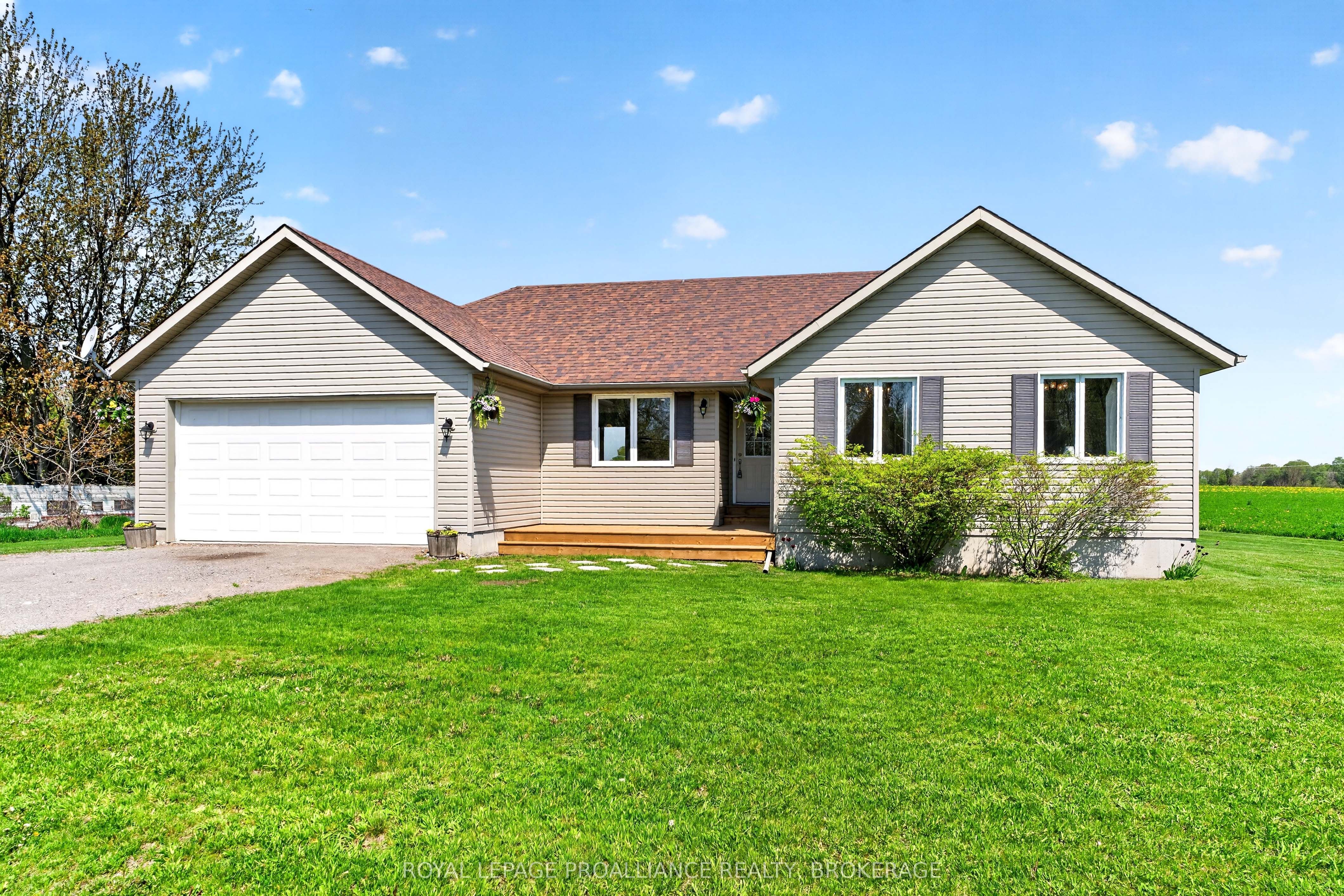 Listing 87482 Image