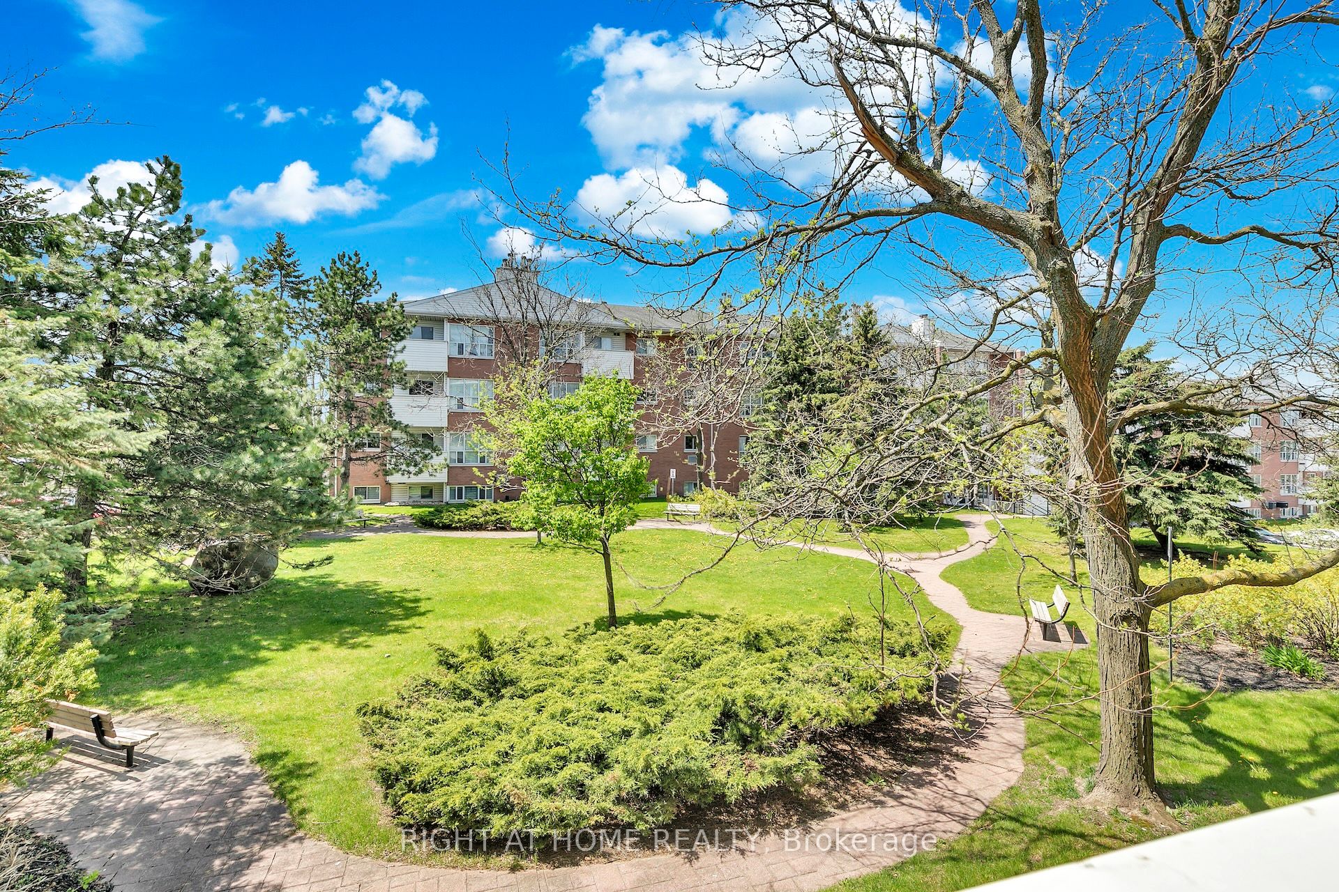 Listing 80160 Image